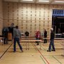 ø;���±�������æ��á������xV4xV4xV4xV4�����0�`�<br />�èn�����ÿÿm	������������������������������ýý������������������������������������������������������������������������������������������������������������������������������������������������������������������������������������������������������������������C�A�L�ZDFE02����Cur.ZDFI02CML�018001001509FD0901090109010D010D010D090Dï�(bë&������T�U�N�A���Ðæ;{{ú`����.ï�T�?eÿÿm��îÆÿÿ¼L�VìÿÿÜ��J&ÿÿÚÈ���FLFL�SVN#

	�������������������������������������������������������������������������������������������������������������������®����Ðæ;{{{l	�Z	A	ùÿ���sæJfb���������JE������������������������������º��öê��p��
�w����M�<br />�l�ÿ�×�æ;~v����Ã��
��8�������������������������������������������������������������������������������������������������������������������������������������������������������������������������������������������������������������������������������������������������������������JKJK	ë��9�Ýx��¸��Â����B
������s��n���������ü`����ï�ú`����.ï�T�?eÿÿm��îÆÿÿ¼L�VìÿÿÜ��J&ÿÿÚÈ�JKJKqf�qf�qf�qf�qf�qf�qU�qU�qU�qU�qU�qU�qU�qU�qU�qf�qU�qf�qf�qf�qf�qf�qf�qU�qU�qU�qU�qU�qU�qU�qU�qf�qU�qf�qf�qf�qf�qf�aU�aU�qU�qU�qU�qf�qf�qU�qU�qU�qU�qf�qf�qf�qf�qU�aU�aU�aU�aU�aU�af�af�`	�`	�`	�qU�qU�qf�qf�qf�qU�aU�aU�aU�aU�aU�qf�af�af�af�af�qU�qU�qU�qf�qf�qU�qU�aU�aU�qU�qU�qf�qf�af�	�qf�qU�qU�qU�qf�qf�qf�qf�qU�qU�qU�qU�qf�qf�	�	�qf�qU�qU�qU�qf�qf�af�af�qf�qU�qf�qf�qf�qf�qf�qf�qf�qU�qU�qf�qf�qf�qf�qf�qf�qf�qf�qU�qf�qf�af�qf�qf�qf�qf�qf�qf�qf�qU�qf�qU�qU�qf�qU�qU�qf�qU�qU�qU�qf�qf�qf�qU�qf�qU�qf�qU�qU�qU�qU�qU�qf�qU�qU�qU�qf�qf�qU�qU�qU�qU�qU�qU�qU�qU�qU�qU�qU�qU�qU�qU�qf�qU�qU�qU�qU�qU�qU�qU�qU�qU�qU�qU�qU�qU�qU�qU�qU�qU�qU�qU�qU�qU�qU�qU�qU�qU�qU�qU�qU�qU�qU�qU�qU�qU�qU�qU�qU�qU�qU�qU�qU�qU�qU�qU�qU�qU�qU�qU�qU�qU�qU�qU�qU�qU�qU�qU�qU�qU�qU�qU�qU�qU�qU�qU�JKJK������������������������������������������������pk����#ö�ëA���ÔÙ�������������������������������������������������a���Jï�a���Jï�a���Jï�a���Jï�������������������������������������������������������������������������������������������������������������������������������������������������������������������������������������������������������������������������������������������������������������������������������������������	ýAFAFâ����â����É�=É�ÅP°�>Ù°�fã�j�Ñº¢����¢����©�cq©�F°�´°�-c·�#Õ·�C©�×Ô©�Ë©©�µ©�ä��������������������������������������������������������������������������������������AFAF��ZD0�©AFAFä���������������������������������������������������������������������������������������������������������������������������������������������������������������������������������������������������������������������������������������������������������������������������������������������������������������������������������������Þ°ô����
����� <br />����X
�¤x�R¼�)Þ�)Þ�s�s�\&ºÆ³��6nC���C�����������������������������������������������������������������������������������������������������������������������������������������������������������������������������������������������������������������������������������������������������������������������������������������������������������������������������������������������������������������������������������������������������������������������������������������������������������������������������������������������������������������������������������������������������������������������������������������������������������������������������������������������������������������������������������������������������������������������������������������������������������������������������������������������������������E���G���I���K���ÎFßWðÞ¼µ*�4�>��@;öáâ
