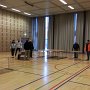 ø;���\�������æ��Ó�����xV4xV4xV4xV4�����0�`�; �èn�����ÿÿï!������������������������������ýý������������������������������������������������������������������������������������������������������������������������������������������������������������������������������������������������������������������C�A�L�ZDFE02����Cur.ZDFI02CML�018001001509FD0901090109010D010D010D090Dï�(bë&������T�U�N�A���ÐæImm�Z����â�Õ�$fÿÿ��"ÆÿÿM�Òìÿÿí��"ÿÿÌ���FLFL�SVN#

	�������������������������������������������������������������������������������������������������������������������®����ÐæImmm?	�o	A	ïÿ)���  3b���������2$,��������������������������������öê����öê��®����U��P�ÿ�×�æI²®������
��8�����±��������������������������������������������������������������������������������������������������������������������������������������������������������������������������������������������������������������������������������������������������������JKJK	ë��9�Ýx��¸��Â����B
������ ��3���������äY����sà��Z����â�Õ�$fÿÿ��"ÆÿÿM�Òìÿÿí��"ÿÿÌ�JKJKqf�qf�qf�qf�qf�qf�qf�qf�qU�qU�qf�qf�qf�qf�qf�qf�qf�qf�qf�qf�qf�qf�qf�qf�qf�qf�qU�qf�qf�qf�qf�qf�p	�qf�qf�qf�qf�qf�qf�qf�qf�qf�qf�qf�qf�qf�qf�qf�af�`	�af�qU�aU�aU�qf�qf�p	�qf�qf�`	�qf�qf�qf�qf�	�	�qf�qU�aU�aU�af�qf�qf�qf�qf�af�qf�qf�qf�qf�	�	�qf�qU�qU�aU�af�af�qf�qf�qf�qf�qf�qf�qf�qf�	�	�qf�qU�qU�qf�af�af�af�qf�qf�qf�qf�qf�qf�qf�qf�qf�qf�qf�qf�qf�af�af�af�qf�qf�qf�	�qf�qf�qf�qf�qf�qf�qU�qU�qf�qf�qU�qU�qU�qf�qf�qf�qf�qU�qf�qU�qU�qU�qU�qU�qf�qU�qU�qU�qU�qU�qf�qf�qU�qU�qU�qf�qU�qU�qU�qU�qU�qU�qU�qU�qU�qU�qU�qU�qU�qU�qU�qf�qf�qU�qU�qU�qU�qU�qU�qU�qU�qU�qU�qU�qU�qU�qU�qU�qU�qU�qU�qU�qU�qU�qU�qU�qU�qU�qU�qU�qU�qU�qU�qU�qU�qU�qU�qU�qU�qU�qU�qU�qU�qU�qU�qU�qU�qU�qU�qU�qU�qU�qU�qU�qU�qU�qU�qU�qU�qU�qU�qU�qU�qU�qU�qU�qU�qU�qU�qU�qU�qU�qU�qU�qU�qU�qU�qU�qU�qU�qU�JKJK������������������������������������������������øY����×Y���v�������������������������������������������������ûY���¤à�ûY���¤à�ûY���¤à�ûY���¤à�������������������������������������������������������������������������������������������������������������������������������������������������������������������������������������������������������������������������������������������������������������������������������������������	ýAFAFâ����â����É�ZîÉ'�Á«°�í\°.�êz�Äõ)�¾v£����£����ª�Ì.ª�o±�5I±$�@Ö¸�o¸,�CQ¸<br />�Å°¸�mê¸�d¸.�K±����±����ª����ª����£����£����±����±����±����±����±����±����±����±����±����±����±����±����±����±����������AFAF��ZD0�¸AFAFä���������������������������������������������������������������������������������������������������������������������������������������������������������������������������������������������������������������������������������������������������������������������������������������������������������������������������������������Þ°ô����
����� <br />����X
�¤x�R¼�)Þ�)Þ�s�s�\&ºÆ³��6n����������������������������������������������������������������������������������������������������������������������������������������������������������������������������������������������������������������������������������������������������������������������������������������������������������������������������������������������������������������������������������������������������������������������������������������������������������������������������������������������������������������������������������������������������������������������������������������������������������������������������������������������������������������������������������������������������������������������������������������������������������������������������������������������������������������� ���¢���¤���ÎFßWðÞ¼Y¿ �4�6u��@©xe