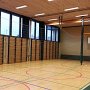 ø;�������������M�����xV4xV4xV4xV4�������`�¥q<br />�èæ�����ÿÿB°	������������������������������ýý������������������������������������������������������������������������������������������������������������������������������������������������������������������������������������������������������������������C�A�L�ZDFE02����Cur.ZDFI02CML�018001001509FD0901090109010D010D010D090Dï�(bë&������T�U�N�A���Ð	çç²����G*�­�+;ÿÿÀ���ÏÿÿÈC�8íÿÿä��ÝYÿÿ?���FLFL�SVN#

	�������������������������������������������������������������������������������������������������������������������®����Ð	ÖççÖ	�c	A	��������������������������s«h����������������������������������������������������>��v�ÿ�×�������������k��
<br />��8���������������������������������������������������������������������������������������������������������������������������������������������������������������������������������������������������������������������������������������������������������������JKJK	ë��9�Ýx��¸��Â����B
�������	��ç���������k±����ü)�²����G*�­�+;ÿÿÀ���ÏÿÿÈC�8íÿÿä��ÝYÿÿ?�JKJKqf�qf�qf�qf�qf�qf�qf�qf�qf�qf�qf�qf�qf�qf�qf�qf��p	�qf�qf�qf�qf�qf�qf�qf�qf�qf�qf�qf�qf�qf�qf�#�#�#�p	�qf�qf�qf�qf�qf�qf�qf�qf�qf�qf�qf�qf�#�#�#�#�#�p	�qf�af�qf�qf�qf�qf�qf�qf�qf�qf�#�#�#�#�#�#���#�qf�qf�qf�qf�af�qf�qf�qf��#�#�#�#�#�#�#�#�Q3�qf�qf�qf�qf�qf�qf�qf�qf�qf�af�`	�`	�P��#�Q3�af�af�af�af�qf�qf�qf�qf�qf�af�af�af�af�af�af�af�af�af�af�af�af�af�qf�qf�qf�af�qf�qf�af�af�af�af�af�af�af�af�af�af�qf�qf�qf�af�qf�qf�af�af�af�af�af�Q3�af�af�af�af�qf�qf�qU�aU�aU�aU�aU�aU�aU�aU�aU�aU�aU�qU�qU�qf�aU�aU�aU�aU�aU�aU�qU�aU�aU�aU�aU�qU�aU�aU�af�p	�qU�qU�qU�qU�aU�aU�aU�aU�aU�aU�qU�qU�aU�af���qU�qU�aU�aU�aU�qU�qU�aU�aU�aU�aU�aU�af�1"�A"�A"�qU�qU�qU�qU�aU�qU�qU�qU�aU�aU�aU�Q3�1"�1"�1"�A"�qU�qU�qU�qU�qU�qU�qU�qU�aU�aU�Q3�1"�1"�1"�1"�1"�JKJK¿ð�þÿ��)�3&���{�^�ÿÿ��òm�������������MK���ç�m����ß{�������������������������������������������������~±�
��*�±�
��*�±�
��*�±�
��*�������������������������������������������������������������������������������������������������������������������������������������������������������������������������������������������������������������������������������������������������������������������������������������������	ýAFAF¤�5¤�2�¡X�~[r�¨dr�U�þ(U�A8�rf8
�br����r�����D×�¤M¨�)¨�ÌÁ�
RÁ�up¸����¸����±
�xÌ±�e<br />ª�ª�,P£�±£�¹ª�|ª�ÙA������������������������������������������������������AFAF�ZD�ª��AFAFä���������������������������������������������������������������������������������������������������������������������������������������������������������������������������������������������������������������������������������������������������������������������������������������������������������������������������������������Þ°ô����
����� <br />����X
�¤x�R¼�)Þ�)Þ�s�s�\&ºÆ³��6nG���G�����������������������������������������������������������������������������������������������������������������������������������������������������������������������������������������������������������������������������������������������������������������������������������������������������������������������������������������������������������������������������������������������������������������������������������������������������������������������������������������������������������������������������������������������������������������������������������������������������������������������������������������������������������������������������������������������������������������������������������������������������������������������������������������������������������I���K���M���O���ÎFßWðÞ¼XI%�4�@¶��@;rñâ
