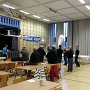 ø;����Â���������ä������xV4xV4xV4xV4�������`�|_�èæ�����ÿÿCh������������������������������ýý������������������������������������������������������������������������������������������������������������������������������������������������������������������������������������������������������������������C�A�L�ZDFE02����Cur.ZDFI02CML�018001001509FD0901090109010D010D010D090Dï�(bë&������T�U�N�A���Ð\~~wD����9ú�å�iÿÿ��Ãÿÿ%N�¾îÿÿ1��*ÿÿ¥Ú���FLFL�SVN#

	�������������������������������������������������������������������������������������������������������������������®����Ð\~~	�W	A	õÿ������������������������FæA����������������������������������������������������H��r�����������������ÿÿ
��8���������������������������������������������������������������������������������������������������������������������������������������������������������������������������������������������������������������������������������������������������������������JKJK	ë��9�Ýx��¸��Â����B
�������\��~���������"D����ù�wD����9ú�å�iÿÿ��Ãÿÿ%N�¾îÿÿ1��*ÿÿ¥Ú�JKJKqU�qU�qU�qU�qU�qU�qU�qU�qU�qU�qU�qU�qU�qU�qU�qU�qf�qf�qU�qU�qU�qU�qU�qU�qU�qU�qU�qU�qU�qU�qU�qU�qU�qf�qf�qU�qU�qU�qU�qU�qU�qU�qU�qU�qU�qU�qU�qU�qU�`	�af�af�qf�qU�qU�aU�qU�qU�qU�qU�qf�qf�qf�qf�qf�qf�af�af�af�aU�aU�aU�qf�qf�p	�qf�qf�qf�qf�qf�qf�qf�	�af�af�aU�aU�aU�af�qf�p	�qf�qU�qU�qU�qU�qf�qf�	�qf�qf�qU�aU�aU�af�qU�qf�qU�qU�qU�qU�qU�qf�qf�	�af�qf�qU�qU�qU�qf�qU�qf�qU�qU�qU�qU�qU�qf�qf�qf�af�qf�af�qf�af�af�af�qf�aU�qU�qU�qU�qU�qf�qf�qU�qU�qf�qf�qf�qf�qf�qf�qf�qU�qU�qU�qf�qU�qf�qf�qf�qf�qf�qU�qU�qU�qU�qU�qf�qU�qU�qU�qU�qU�qU�qU�qU�qU�qf�qf�qf�aU�qf�qU�qU�qU�qU�qU�qU�qU�qU�qf�qf�qf�qU�qU�qU�qU�qU�qU�qU�qU�qU�qU�qU�qU�qf�qf�qU�qU�qU�qU�qU�qU�qU�qU�qU�qU�qU�qU�qU�qU�qU�qU�qU�qU�qU�qU�qU�qU�qU�qU�qU�qU�qU�qU�qU�qU�qU�qU�qU�qU�qU�qU�qf�qf�qf�qU�qU�qU�qU�qU�qU�qU�JKJK������������������������������������������������Ü@���R�P�þÿ���������������������������������������������������;D���Íù�;D���Íù�;D���Íù�;D���Íù�������������������������������������������������������������������������������������������������������������������������������������������������������������������������������������������������������������������������������������������������������������������������������������������	ýAFAFä�´ä�ãýË�KË�¢°²�s²�kA�|�«ê�&�¼g�g�	`J	�¿J�-
�S-�{P	�CD�Å-����-����J�ÓHJ�?g�r&g�t>�Ô	�©à�¸k�Ç¶�Á¶�¥Ï�Â7Ï�}Øè�» è�æ_���������4Y�òn�³®�Y������AFAF�ZD���AFAFä���������������������������������������������������������������������������������������������������������������������������������������������������������������������������������������������������������������������������������������������������������������������������������������������������������������������������������������Þ°ô����
����� <br />����X
�¤x�R¼�)Þ�)Þ�s�s�\&ºÆ³��6nZ��Z����������������������������������������������������������������������������������������������������������������������������������������������������������������������������������������������������������������������������������������������������������������������������������������������������������������������������������������������������������������������������������������������������������������������������������������������������������������������������������������������������������������������������������������������������������������������������������������������������������������������������������������������������������������������������������������������������������������������������������������������������������������������������������������������������������\��^��`��b��ÎFßWðÞ¼¶:#�4�9d��@©xe