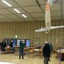 ø;����Æ���������Ü������xV4xV4xV4xV4�������`�ð
�èæ�����ÿÿÑ­������������������������������ýý������������������������������������������������������������������������������������������������������������������������������������������������������������������������������������������������������������������C�A�L�ZDFE02����Cur.ZDFI02CML�018001001509FD0901090109010D010D010D090Dï�(bë&������T�U�N�A���Ðcxxd?����{ï�Ï�Çiÿÿj��øÂÿÿ2N�Öîÿÿ7��ÿÿ@Û���FLFL�SVN#

	�������������������������������������������������������������������������������������������������������������������®����Ðc|xx|	�E	A	�������������������������|z����������������������������������������������������*��À����������������ûÿ
��8���������������������������������������������������������������������������������������������������������������������������������������������������������������������������������������������������������������������������������������������������������������JKJK	ë��9�Ýx��¸��Â����B
�������c��x���������>����åñ�d?����{ï�Ï�Çiÿÿj��øÂÿÿ2N�Öîÿÿ7��ÿÿ@Û�JKJKqU�qU�qU�qU�qU�qU�qU�qU�qU�qU�qU�qU�qf�qU�qU�qU�qU�qU�qU�qU�qU�qU�qU�qU�qf�qU�qU�qU�qf�qU�qU�qU�qU�qU�qU�qU�qU�qU�qU�qU�qU�qf�qU�qU�qU�qU�qU�qf�qU�qU�qU�qU�qU�qU�qU�qf�qU�qf�qU�qf�qf�qU�qU�qf�qU�qU�qU�qU�qU�qU�qf�qf�qf�qf�qU�qf�qf�qU�qf�qU�qf�qf�qf�qf�qf�qf�qf�qf�qf�qf�qU�qf�qf�qU�qf�qU�qf�qf�qf�qf�qf�qf�qf�qf�qf�qU�qU�aU�qU�qf�qf�qU�qU�qU�qU�qf�qf�qf�qf�qf�qU�qU�qf�qf�qf�qf�qf�qU�qU�qU�qU�qU�qf�af�qf�qf�qf�qf�qf�qf�qf�qf�qf�qU�qU�qf�qf�qf�qf�af�qf�qf�qf�qf�qf�qU�qf�qf�qf�qU�qf�qf�qf�qf�qf�qf�af�qf�qf�qf�af�qf�qf�qf�qf�qf�qU�qU�qU�qf�qf�qf�qf�qf�qf�qf�qf�qf�qU�qf�qf�qU�qU�qU�qU�qU�qU�qU�qU�qU�qU�qf�qf�qU�qf�qf�qf�qf�qU�qU�qU�qU�qU�qU�qU�qU�qU�qU�qU�qU�qU�qU�qU�qf�qU�qU�qU�qU�qU�qU�qU�qU�qU�qU�qU�qU�qU�qU�qU�qU�qU�qU�qU�qU�qU�qU�qU�qU�aU�qU�qU�qU�qU�qU�qU�qU�JKJK������������������������������������������������;:�
��·÷�HH�øÿ��)ã�������������������������������������������������>�ûÿ��Öñ�>�ûÿ��Öñ�>�ûÿ��Öñ�>�ûÿ��Öñ�������������������������������������������������������������������������������������������������������������������������������������������������������������������������������������������������������������������������������������������������������������������������������������������	ýAFAF¾�`�¾�î¥�Ç¥�Bì�Z�Úîs�és��¤V�V�9�¶®9�©6��������¥�Ú«¥�¾�¾�¦×�­×�1v¼����¼����µ�cµ�Ì¿®�åÕ®	�§�ßu§	�Ñ6§�§§�´¯����¯����¯����¯����¯����¯����¯����¯����¯����¯����������AFAF�ZD�§��AFAFä���������������������������������������������������������������������������������������������������������������������������������������������������������������������������������������������������������������������������������������������������������������������������������������������������������������������������������������Þ°ô����
����� <br />����X
�¤x�R¼�)Þ�)Þ�s�s�\&ºÆ³��6n¶��¶����������������������������������������������������������������������������������������������������������������������������������������������������������������������������������������������������������������������������������������������������������������������������������������������������������������������������������������������������������������������������������������������������������������������������������������������������������������������������������������������������������������������������������������������������������������������������������������������������������������������������������������������������������������������������������������������������������������������������������������������������������������������������������������������������������¸��º��¼��¾��ÎFßWðÞ¼¢×"�4�8��@©xe