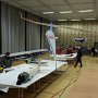 ø;����{�������R��Ï�����xV4xV4xV4xV4�������`�ª©�è�����ÿÿ÷������������������������������ýý������������������������������������������������������������������������������������������������������������������������������������������������������������������������������������������������������������������C�A�L�ZDFE02����Cur.ZDFI02CML�018001001509FD0901090109010D010D010D090Dï�(bë&������T�U�N�A���ÐRµhhrB����êà��liÿÿ��FÃÿÿN�¢îÿÿ2��ÕÿÿùÙ���FLFL�SVN#

	�������������������������������������������������������������������������������������������������������������������®����ÐRµmhhm	�^	A	ïÿ������������������������=<8����������������������������������������������������>�<br />�Z���Ã�������������«ýÿ
��8���������������������������������������������������������������������������������������������������������������������������������������������������������������������������������������������������������������������������������������������������������������JKJK	ë��9�Ýx��¸��Â����B
�����R��µ��h���������B����ýà�rB����êà��liÿÿ��FÃÿÿN�¢îÿÿ2��ÕÿÿùÙ�JKJKqf�qf�qf�qf�qf�qf�qf�qU�qf�qf�qf�qf�qf�qf�qf�qf�qf�qf�qf�qf�qf�qf�qf�qf�qf�qf�qf�qf�qf�qf�qf�qf�qf�qf�qf�qf�qf�qf�qf�qf�qf�qU�qU�qU�qf�qU�qf�qf�qf�qf�qf�qf�qf�qf�qf�qf�af�qf�qf�qf�qf�qf�qf�qf�qf�qf�qf�qf�qf�qf�qf�qf�aU�aU�aU�qU�qU�aU�qU�qU�qf�qf�qf�qf�qf�qf�af�af�qU�aU�aU�qU�qU�qU�qU�qU�qf�qf�qf�qf�af�qf�af�af�qU�af�qf�qf�qf�qf�qf�qf�qf�qf�qf�af�af�af�aU�af�qU�qf�qf�qf�qf�qf�qf�qf�qf�qf�qf�qf�af�af�af�qU�aU�aU�qU�qf�qf�qf�qU�qf�qf�qf�qf�qf�qU�aU�aU�aU�aU�qU�qf�qU�qU�qU�qf�qf�qU�qU�aU�aU�aU�aU�aU�aU�qU�qU�qU�qU�qU�qU�qU�qU�qU�qU�aU�aU�aU�af�aU�qf�qf�qU�qU�qU�qU�qU�qU�qU�qU�qU�qf�qU�qU�qU�qf�qf�qU�qU�qU�qU�qU�qU�qU�qU�qU�qf�qf�qf�qf�qf�qf�qU�qU�qU�qU�qU�qU�qU�qU�qU�qU�qU�qU�qf�qf�qf�qf�qU�qU�qU�qU�qU�qU�qU�qU�qU�qU�qU�qU�qU�qU�qU�qU�qU�qU�qU�qU�qU�qU�qU�qU�qU�JKJK������������������������������������������������5�óÿ��Ë�X�þÿ��â¦�������������������������������������������������{B�òÿ��Õà�{B�òÿ��Õà�{B�òÿ��Õà�{B�òÿ��Õà�������������������������������������������������������������������������������������������������������������������������������������������������������������������������������������������������������������������������������������������������������������������������������������������	ýAFAF´�×´�¶�e"�J	�i?�¹}i��i�Í]L�I}L
�W´���������h«�f´�9´�ÐÍ�b|Í�+0æ�ÌÞæ�n¥¬����¬����¥�<À¥��B*�ÒÒ�<br />�i©�I�v¥����¥����¥����¥����¥����¥����¥����¥����¥����¥����������AFAF�ZD�AFAFä���������������������������������������������������������������������������������������������������������������������������������������������������������������������������������������������������������������������������������������������������������������������������������������������������������������������������������������Þ°ô����
����� <br />����X
�¤x�R¼�)Þ�)Þ�s�s�\&ºÆ³��6nö���ö�����������������������������������������������������������������������������������������������������������������������������������������������������������������������������������������������������������������������������������������������������������������������������������������������������������������������������������������������������������������������������������������������������������������������������������������������������������������������������������������������������������������������������������������������������������������������������������������������������������������������������������������������������������������������������������������������������������������������������������������������������������������������������������������������������������ø���ú���ü���þ���ÎFßWðÞ¼ð#�4�9Þt��@©xm