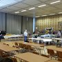 ø;������������������xV4xV4xV4xV4�������`�Q|�è�����ÿÿÙÓ������������������������������ýý������������������������������������������������������������������������������������������������������������������������������������������������������������������������������������������������������������������C�A�L�ZDFE02����Cur.ZDFI02CML�018001001509FD0901090109010D010D010D090Dï�(bë&������T�U�N�A���ÐÎHW����-¡�Ê�¡bÿÿ��BÉÿÿÈK�öêÿÿº��í0ÿÿY¾���FLFL�SVN#

	�������������������������������������������������������������������������������������������������������������������®����ÐÎ	�g	A	öÿ������������������������JÆB����������������������������������������������������F��d�ÿ�×�������������þÿ
��8���������������������������������������������������������������������������������������������������������������������������������������������������������������������������������������������������������������������������������������������������������������JKJK	ë��9�Ýx��¸��Â����B
�������Î�����������W����l �HW����-¡�Ê�¡bÿÿ��BÉÿÿÈK�öêÿÿº��í0ÿÿY¾�JKJKaU�aU�aU�aU�aU�aU�aU�aU�aU�aU�qU�qU�qU�qU�qU�qU�aU�aU�aU�Q3�aU�aU�aU�aU�aU�qU�qU�qU�qU�qU�qU�qU�`	�Q3�Q3�aU�aU�aU�aU�qU�qU�qU�qU�qU�qU�qU�qU�qU�Q3�Q3�af�af�af�qf�qU�qU�aU�qU�qU�qU�qU�qU�qf�qf�Q3�Q3�af�af�af�af�qf�af�af�qf�qf�qf�aU�aU�qU�qU�Q3�aU�af�af�af�af�af�af�af�aU�aU�aU�aU�aU�qU�qU�Q3�aU�af�af�af�af�af�af�af�aU�aU�qU�qU�qU�qU�qU�af�af�aU�qf�af�af�af�aU�af�qf�qf�qf�af�af�qf�qf�qU�qf�aU�qf�qU�aU�qU�aU�aU�aU�aU�aU�qf�af�aU�qf�aU�	�qf�qU�qU�qU�qU�qU�aU�aU�aU�aU�aU�af�aU�qU�qf�qf�qU�qU�qU�qU�qf�qf�qU�qU�qU�qU�qf�qf�qU�qf�qf�qf�qf�qU�qU�qU�qf�qf�qU�qU�qU�qU�qU�qU�qU�qf�qf�qf�qf�qf�qf�qU�qU�qU�qU�qU�qU�qf�qf�qf�qf�qU�	�	�qf�qf�qf�qf�qU�qU�qU�qU�qU�qU�qf�qf�qf�qf�	�	�qf�qf�	�qf�qf�qf�qf�qU�qU�qU�qU�qU�qf�qf�	�	�	�	�	�qf�qf�qf�qf�qf�qU�qU�qU�qU�qU�qU�JKJK������������������������,¸����p��������������
K�ðÿ��-À�Po�þÿ��Q�������������������������������������������������W���y �W���y �W���y �W���y �������������������������������������������������������������������������������������������������������������������������������������������������������������������������������������������������������������������������������������������������������������������������������������������	ýAFAF¤�Û¤�×·�Y!�Ùr�L?r�aU� U�Ç8�8	�Y����Y����v
�v&v�]¬�¨c�àT¬�Në¬$�SyÅ�º,Å"�³E¾����¾����·�~Q·$�Ð°�kç°'�ú×©�ìú©)�Ò�©�À©$�Oþ����������������������������������������������AFAF�ZD�©��AFAFä���������������������������������������������������������������������������������������������������������������������������������������������������������������������������������������������������������������������������������������������������������������������������������������������������������������������������������������Þ°ô����
����� <br />����X
�¤x�R¼�)Þ�)Þ�s�s�\&ºÆ³��6nA���A�����������������������������������������������������������������������������������������������������������������������������������������������������������������������������������������������������������������������������������������������������������������������������������������������������������������������������������������������������������������������������������������������������������������������������������������������������������������������������������������������������������������������������������������������������������������������������������������������������������������������������������������������������������������������������������������������������������������������������������������������������������������������������������������������������������C���E���G���I���ÎFßWðÞ¼%�4�:��@;öáâ