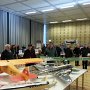 ø;�������������^�����xV4xV4xV4xV4�������`�ü×	�èR�����ÿÿÍ������������������������������ýý������������������������������������������������������������������������������������������������������������������������������������������������������������������������������������������������������������������C�A�L�ZDFE02����Cur.ZDFI02CML�018001001509FD0901090109010D010D010D090Dï�(bë&������T�U�N�A���Ðßöö}Y����z��Baÿÿ4��{Êÿÿ?K�Fêÿÿ¸��Q6ÿÿ÷¸���FLFL�SVN#

	�������������������������������������������������������������������������������������������������������������������®����Ðß�öö�	�M	A	ûÿ������������������������JfG����������������������������������������������������=��t�����������������Ãýÿ
��8���������������������������������������������������������������������������������������������������������������������������������������������������������������������������������������������������������������������������������������������������������������JKJK	ë��9�Ýx��¸��Â����B
�������ß��ö���������X����¡�}Y����z��Baÿÿ4��{Êÿÿ?K�Fêÿÿ¸��Q6ÿÿ÷¸�JKJKqf�qf�qf�af�af�aU�af�af�aU�aU�aU�aU�`	�`	�`	�`	�`	�af�af�af�af�af�af�aU�aU�aU�`	�`	�aU�aU�qf�qf�af�`	�`	�af�af�af�af�af�aU�aU�aU�aU�qf�qU�qf�qf�af�`	�af�`	�`	�af�af�af�af�af�aU�qf�qf�qf�qf�qf�qU�`	�af�af�af�af�af�af�af�af�aU�af�af�aU�aU�qU�qU�`	�af�af�af�af�af�Q3�aU�aU�aU�aU�aU�aU�aU�qU�qU�af�af�af�af�af�af�`	�af�aU�aU�aU�qU�qf�qf�qU�qU�qf�qf�qf�qf�af�qf�af�qf�qf�qf�qf�qf�qf�qf�qf�qf�qf�af�qf�qf�af�qf�qf�af�af�af�qf�qf�qf�qf�	�qU�qf�qU�qU�qU�qU�qU�qU�af�af�af�af�af�qf�qf�	�qU�qU�qU�qU�qU�qU�qf�aU�aU�qU�af�qU�qf�qf�qf�	�qf�qf�qf�qU�qU�qU�	�qU�aU�aU�aU�aU�qU�qf�qf�	�qf�qU�qU�qU�qU�qU�qU�aU�aU�aU�aU�qU�qU�qf�qf�	�	�qU�qU�qU�qU�qU�aU�qU�aU�aU�qU�qU�qU�qf�	�	�	�qU�qU�qU�qU�qU�qU�qU�aU�qU�qf�qf�qU�qf�	�	�qU�qU�qU�qU�qU�qU�qU�qU�qU�qf�qf�qf�qU�qf�qf�	�JKJK������������������������������������������������@�<br />��Í�J�ÿÿ��)2�������������������������������������������������X�øÿ���X�øÿ���X�øÿ���X�øÿ���������������������������������������������������������������������������������������������������������������������������������������������������������������������������������������������������������������������������������������������������������������������������������������������	ýAFAF½<br />�<br />1½�
¤�ÿ§¤�oI�	á�sr�3àr�4U�ÁU�6r����r�����L�§³¨�fà¨�³Á�_Á�[Ú	�ÜÚ�e>Ì����Ì����Å�b�Å�Úõ¾�¾z¾
�ë6·
�<¡·�²ØÅ�tÅ�(É®����®����®����®����®����®����®����®����®����®����������AFAF�ZD�Å��AFAFä���������������������������������������������������������������������������������������������������������������������������������������������������������������������������������������������������������������������������������������������������������������������������������������������������������������������������������������Þ°ô����
����� <br />����X
�¤x�R¼�)Þ�)Þ�s�s�\&ºÆ³��6nä���ä�����������������������������������������������������������������������������������������������������������������������������������������������������������������������������������������������������������������������������������������������������������������������������������������������������������������������������������������������������������������������������������������������������������������������������������������������������������������������������������������������������������������������������������������������������������������������������������������������������������������������������������������������������������������������������������������������������������������������������������������������������������������������������������������������������������æ���è���ê���ì���ÎFßWðÞ¼
]#�4�6Â0��@©xe