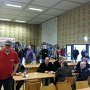 ø;����ò���������������xV4xV4xV4xV4�������`�
�èR�����ÿÿ÷m$������������������������������ýý������������������������������������������������������������������������������������������������������������������������������������������������������������������������������������������������������������������C�A�L�ZDFE02����Cur.ZDFI02CML�018001001509FD0901090109010D010D010D090Dï�(bë&������T�U�N�A���Ð­11Ñ<����xÚ�ß�«iÿÿv��
Ãÿÿ1N�Âîÿÿ7��àÿÿéÚ���FLFL�SVN#

	�������������������������������������������������������������������������������������������������������������������®����Ð­2112	�Q	A	��������������������������OK����������������������������������������������������2��v�����������������üÿ
��8���������������������������������������������������������������������������������������������������������������������������������������������������������������������������������������������������������������������������������������������������������������JKJK	ë��9�Ýx��¸��Â����B
�������­��1���������4<����ÆÛ�Ñ<����xÚ�ß�«iÿÿv��
Ãÿÿ1N�Âîÿÿ7��àÿÿéÚ�JKJK`	�`	�aU�qU�qU�qU�qU�qU�qU�qU�qU�qU�qU�qf�qf�qf�qU�qU�qU�qU�qU�qU�qU�qU�qU�qU�qU�qf�qf�qf�qf�qf�qU�qU�qU�qU�qU�qU�aU�aU�qU�qU�qf�qf�qf�qf�qf�qf�qU�qU�qU�qU�aU�aU�aU�af�af�qf�qf�qf�qf�qf�qf�qf�qU�qU�qU�aU�aU�aU�qf�qf�af�qf�qf�qf�qf�qU�qU�qU�qU�qU�aU�aU�aU�aU�af�af�aU�aU�qU�qU�qU�qU�qU�qU�qU�qU�qU�qU�aU�aU�aU�aU�aU�aU�qU�qU�aU�qU�qU�qU�qU�qU�qU�qU�qf�aU�qf�qU�aU�aU�qU�qU�qU�aU�af�af�qf�qf�qU�	�	�qf�p	�af�af�qf�qf�p	�p	�`	�`	�Q3�qf�qf�	�	�	�p	�qf�qf�qU�qf�aU�p	�p	�p	�p	�P�qf�	�	�	�	�qf�qU�qf�qf�qf�qf�qf�qf�qf�p	�p	�qf�	�qf�	�qf�qU�qU�qU�qU�qf�qf�qf�qf�qf�p	�p	�qf�	�qf�	�qf�qU�qU�qf�qf�qf�qf�qf�qf�qf�qf�p	�	�	�qf�qf�qf�qf�qf�qf�qU�qf�qf�qU�qU�qU�qU�qU�	�	�qf�qU�qf�qU�qU�qU�qU�qU�qU�qU�qU�qU�qU�qU�	�qf�qf�qU�qU�qU�qf�qU�qU�qU�qU�qU�qU�qU�qU�qU�JKJK������������������������������������������������|2���Fÿ�Q�üÿ��Î�������������������������������������������������6<���ÌÛ�6<���ÌÛ�6<���ÌÛ�6<���ÌÛ�������������������������������������������������������������������������������������������������������������������������������������������������������������������������������������������������������������������������������������������������������������������������������������������	ýAFAFÔ	�ó~Ô�Ð»�R»
�nj¢�£$¢�¿S	�kã�Up	�©5p�ÆS�JdS�çp����p�����"ü�«¦�ÒØ¦�t¿�ò¿�	¶����¶����¯�Tô¯
�g¨�¨"�D¡
�É¡�}e¨�W¹¨�&pÅ����Å����Å����Å����Å����Å����Å����Å����Å����Å����������AFAF�ZD�¨��AFAFä���������������������������������������������������������������������������������������������������������������������������������������������������������������������������������������������������������������������������������������������������������������������������������������������������������������������������������������Þ°ô����
����� <br />����X
�¤x�R¼�)Þ�)Þ�s�s�\&ºÆ³��6n%��%����������������������������������������������������������������������������������������������������������������������������������������������������������������������������������������������������������������������������������������������������������������������������������������������������������������������������������������������������������������������������������������������������������������������������������������������������������������������������������������������������������������������������������������������������������������������������������������������������������������������������������������������������������������������������������������������������������������������������������������������������������������������������������������������������������'��)��+��-��ÎFßWðÞ¼ÕI)�4�=x��@;öáâ