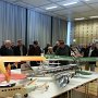 ø;�������������c�����xV4xV4xV4xV4�������`�[G�è´�����ÿÿä������������������������������ýý������������������������������������������������������������������������������������������������������������������������������������������������������������������������������������������������������������������C�A�L�ZDFE02����Cur.ZDFI02CML�018001001509FD0901090109010D010D010D090Dï�(bë&������T�U�N�A���ÐðýýV����®¡��übÿÿo��ôÈÿÿãK�)ëÿÿÀ��/ÿÿ¶¿���FLFL�SVN#

	�������������������������������������������������������������������������������������������������������������������®����Ððïýýï	�f	A	ùÿ������������������������M{E����������������������������������������������������A��t�ÿ�×�������������«þÿ
��8���������������������������������������������������������������������������������������������������������������������������������������������������������������������������������������������������������������������������������������������������������������JKJK	ë��9�Ýx��¸��Â����B
�������ð��ý���������U����þ¢�V����®¡��übÿÿo��ôÈÿÿãK�)ëÿÿÀ��/ÿÿ¶¿�JKJK`	�p	�af�af�af�af�af�af�aU�aU�aU�aU�aU�`	�aU�aU�p	�af�`	�`	�af�af�af�af�af�aU�aU�aU�aU�aU�qf�qU�qf�af�af�`	�af�`	�`	�af�af�af�af�aU�aU�qU�qU�qf�qU�af�af�`	�af�af�af�af�af�af�af�af�qf�qf�qf�qf�qU�af�af�af�af�af�af�af�af�Q3�af�aU�aU�aU�qU�qU�qU�qf�af�af�af�af�af�af�af�Q3�aU�aU�aU�aU�qU�qU�qU�qf�qf�qf�qf�qf�af�af�qf�`	�af�aU�aU�qf�qU�qU�qU�af�af�af�qf�af�qf�af�qf�af�qf�qf�qf�qf�qf�qf�qU�qU�qU�qU�qU�qU�qU�qU�af�Q3�qU�af�Q3�Q3�af�qf�qU�qU�qU�qU�qU�qf�qf�aU�af�af�af�af�af�af�qf�	�qU�qU�qU�r	�qU�qU�aU�aU�aU�aU�aU�aU�aU�qf�qf�qf�qU�qU�	�qU�qU�qU�aU�aU�aU�af�aU�aU�qU�qf�qU�qf�qU�qU�qU�qU�qU�qU�aU�aU�aU�aU�aU�qU�qU�qf�qU�qf�qU�qU�qU�qU�qU�qU�aU�aU�aU�qf�qf�qf�qf�qU�qU�qf�qU�qU�qU�qU�qU�qU�aU�qU�qf�qf�qf�qf�qf�qU�qU�qU�qU�qU�qU�qU�qU�qU�qf�qf�qf�qf�qf�qf�qU�qU�qU�qU�JKJK������������������������I����ýT�������������=��� Ù�y�úÿ��4�������������������������������������������������ùT�øÿ��é¢�ùT�øÿ��é¢�ùT�øÿ��é¢�ùT�øÿ��é¢�������������������������������������������������������������������������������������������������������������������������������������������������������������������������������������������������������������������������������������������������������������������������������������������	ýAFAF¤�Éå¤�¨-�Nv�H§r	�Ìr�sU�Æ9U�²O8�­8<br />�Ër����r�����¯�ÖS¨�ä¹¨�Y/Á�L7Á�Ä(¬����¬����¥�MA¥#�=z�sÐ �ö�ô×�MO¥�û¨¥�Õ±������������������������������������������������������AFAF�ZD�¥��AFAFä���������������������������������������������������������������������������������������������������������������������������������������������������������������������������������������������������������������������������������������������������������������������������������������������������������������������������������������Þ°ô����
����� <br />����X
�¤x�R¼�)Þ�)Þ�s�s�\&ºÆ³��6n0���0�����������������������������������������������������������������������������������������������������������������������������������������������������������������������������������������������������������������������������������������������������������������������������������������������������������������������������������������������������������������������������������������������������������������������������������������������������������������������������������������������������������������������������������������������������������������������������������������������������������������������������������������������������������������������������������������������������������������������������������������������������������������������������������������������������������2���4���6���8���ÎFßWðÞ¼aø$�4�:Äd��@©x-