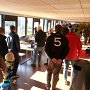 ø;����S���������4��!���xV4xV4xV4xV4�������`�Íø�è÷�����ÿÿ¬à������������������������������ýý������������������������������������������������������������������������������������������������������������������������������������������������������������������������������������������������������������������C�A�L�ZDFE02����Cur.ZDFI02CML�018001001509FD0901090109010D010D010D090Dï�(bë&������T�U�N�A���Ð!ÙÙ{������BZÿÿ'��ÙÿÿÝI�Üÿÿ@
��ÿ]ÿÿÁ���FLFL�SVN#

	�������������������������������������������������������������������������������������������������������������������®�����Ð!ÂÙÙÂ	�v	C	��������������������������"n����������������������������������������������������(��Ð�®�¤������������ýÿ
<br />��8���������������������������������������������������������������������������������������������������������������������������������������������������������������������������������������������������������������������������������������������������������������JKJK	ë��9�Ýx��¸��Â����B
�������!��Ù���������L�����{������BZÿÿ'��ÙÿÿÝI�Üÿÿ@
��ÿ]ÿÿÁ�JKJKp	�p	�p	�p	�p	�p	�p	�p	�p	�p	�p	�p	�p	�p	�p	�p	�`	�`	�`	�p	�p	�p	�p	�p	�p	�p	�p	�p	�p	�af�aU�af�	�`	�`	�`	�`	�`	�`	�p	�p	�p	�p	�p	�p	�p	�p	�BD�"�"�"��`	�P�`	�aU�`	�p	�p	�p	�p	�p	�af�BD�"�"�"�"�"�"� �P�"��`	�`	�qf�p	�`	�BD�"�"�"���"�!"�p	�p	�p	�	�qf�af�	�`	�Q3�"�!"�!"����p	�	�p	�p	�	�	�p	�	�`	�`	�p	��������	�p	�	�	�p	�p	�`	�p	�p	�p	�p	������	�	�	�	�	�af�p	�p	�p	�p	�p	�p	�p	�����p	�	�	�	�	�af�p	�p	�p	�p	�p	�p	�Q3�"�"�p	�p	�p	�p	��p	�`	�p	�p	�p	�p	�p	�p	��"�	�p	�p	�p	�p	��	�`	�p	�p	�p	�p	�p	�p	�`	�	�	�p	�p	�p	�p	�p	�	�p	�`	�p	��p	�p	���	�	�p	�p	�p	�p	�p	�`	�p	�`	�p	����"��	�p	�p	�p	�p	�	�p	�p	�p	�`	�`	�	��"���	�	�p	�p	�	�	�	�p	�`	�`	�`	�JKJKÍï�üÿ��O�E�úÿ��Jr�
Ê����ïæ�"ý���� -�������������w¯����Àß�������������������������������������������������g�ýÿ��p�F�ýÿ���F�ýÿ���F�ýÿ���������������������������������������������������������������������������������������������������������������������������������������������������������������������������������������������������������������������������������������������������������������������������������������������	ýAFAF¢�äT¢�pQ�¼Ä�s9p�ðp�lîS�±WS
�:76�	j6<br />�2âp����p����	�8æ�1;¦	�Â¦�X¿�¿�1u¤����¤����<br />�~
�v�ÀÜ�|j<br />�ØÆ�á^�I^�×	�0Ý�èá����������������������������������������������AFAF�ZD���AFAFä���������������������������������������������������������������������������������������������������������������������������������������������������������������������������������������������������������������������������������������������������������������������������������������������������������������������������������������Þ°ô����
����� <br />����X
�¤x�R¼�)Þ�)Þ�s�s�\&ºÆ³��6no��o����������������������������������������������������������������������������������������������������������������������������������������������������������������������������������������������������������������������������������������������������������������������������������������������������������������������������������������������������������������������������������������������������������������������������������������������������������������������������������������������������������������������������������������������������������������������������������������������������������������������������������������������������������������������������������������������������������������������������������������������������������������������������������������������������������q��s��u��w��ÎFßWðÞ¼Û¦�4�4E>��@;öáâ