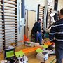 ø;����{�������¥��2�����xV4xV4xV4xV4�������`�'¬�è·�����ÿÿÂ$������������������������������ýý������������������������������������������������������������������������������������������������������������������������������������������������������������������������������������������������������������������C�A�L�ZDFE02����Cur.ZDFI02CML�018001001509FD0901090109010D010D010D090Dï�(bë&������T�U�N�A���Ð¥¶ÎÎÔô����,µ�É�¶Sÿÿ��Òÿÿ«L�Ëàÿÿy��nPÿÿ£���FLFL�SVN#

	�������������������������������������������������������������������������������������������������������������������®����Ð¥¶¿ÎÎ¿	�b	A	��������������������������[.S����������������������������������������������������E���ÿ�Ó�������������ÿÿ
<br />��8���������������������������������������������������������������������������������������������������������������������������������������������������������������������������������������������������������������������������������������������������������������JKJK	ë��9�Ýx��¸��Â����B
�����¥��¶��Î���������bö����³�Ôô����,µ�É�¶Sÿÿ��Òÿÿ«L�Ëàÿÿy��nPÿÿ£�JKJK�0�P�A"�Q3�1"� �!"�1"�A"�1"�A"�af�af�af�af�@� �A"�@�0�A"�"� �!"�1"�A"�P�Q3�af�af�af�P� � � �0� �"�"� �Q3�1"�1"�A"�Q3�Q3�Q3��0�0� � � �"�Q3�1"�Q3�1"��`	�`	�A"�Q3��"� � �0� �"�Q3�A"�P�@��p	�	�@�A"�� �0�0�0� �"�Q3�Q3�p	�@��"�"�"�`	��"�"��� �"�`	�P�����"�"��"�"���� � �af���A"���"�"�"�P���� ��`	�qf��"��	�	�	��"��� �@�0�P�p	�p	�P�p	�qf�	��"�"��`	��@�P�`	�`	�af�qf�qU�af�R	�p	��"��p	�P�`	�`	�p	�"w�2w�R	�r	�qU�1"����"�p	�aU�`	�p	�qf�qf�2w�2w�1"�`	�af�`	�"�af���qf�qU�p	�p	�Q3�`	�`	�`	�"�`	�af�af�af�af�p	�p	�p	�qU�p	�P�A"�p	�af�p	�"�p	�Q3�af�A"�af��Q3�af�qU�p	�p	�af�qf�af�af�aU�af�Q3�Q3�af�af��p	�af�qU�JKJKû�îÿ��ã¥��÷ÿ��­� ¿����������������RY���Í�ø�ýÿ��×�������������´§����ê�������������������������ö�×ÿ��[³�ö�×ÿ��Q³�ö�×ÿ��Q³�ö�×ÿ��Q³�������������������������������������������������������������������������������������������������������������������������������������������������������������������������������������������������������������������������������������������������������������������������������������������	ýAFAF¨�P¨�ñ)�=à�õv�46v�EY�Æ8Y�g8<�Nm<�_O�p2�'�á�På�^å�]����]����z�7Øz�Áæ�à�©@°�Td°�o®����®����§�ÜÄ§�I �C �gÉ�±u�[�ªY�üs �_f �Ü����������������������AFAF�ZD� ��AFAFä���������������������������������������������������������������������������������������������������������������������������������������������������������������������������������������������������������������������������������������������������������������������������������������������������������������������������������������Þ°ô����
����� <br />����X
�¤x�R¼�)Þ�)Þ�s�s�\&ºÆ³��6nØ��Ø����������������������������������������������������������������������������������������������������������������������������������������������������������������������������������������������������������������������������������������������������������������������������������������������������������������������������������������������������������������������������������������������������������������������������������������������������������������������������������������������������������������������������������������������������������������������������������������������������������������������������������������������������������������������������������������������������������������������������������������������������������������������������������������������������������Ú��Ü��Þ��à��ÎFßWðÞ¼N(�4�9��@©xÓu