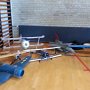 ø;������������������xV4xV4xV4xV4�������`�åå�è�����ÿÿ!������������������������������ýý������������������������������������������������������������������������������������������������������������������������������������������������������������������������������������������������������������������C�A�L�ZDFE02����Cur.ZDFI02CML�018001001509FD0901090109010D010D010D090Dï�(bë&������T�U�N�A���ÐÀ((½È����öé�¬£�bFÿÿò��wÐÿÿÀG�ÉçÿÿJ��dUÿÿR���FLFL�SVN#

	�������������������������������������������������������������������������������������������������������������������®����ÐÀ((	�i	A	ñÿ������������������������E¹=����������������������������������������������������6��d�����������������k��
<br />��8���������������������������������������������������������������������������������������������������������������������������������������������������������������������������������������������������������������������������������������������������������������JKJK	ë��9�Ýx��¸��Â����B
�������À��(���������ÿÆ����´ë�½È����öé�¬£�bFÿÿò��wÐÿÿÀG�ÉçÿÿJ��dUÿÿR�JKJK`	�`	�`	�0� �0�A"�A"�A"�A"�A"�A"�A"�A"�A"�@�`	�P�P�P� �0�A"�A"�A"�A"�Q3�@�@�@�P�P�`	�@� �� �0�A"�A"�A"�A"�Q3�A"�A"�P�P��	�`	��� �0�A"�A"�Q3�Q3�P�Q3�P�P�`	�	�p	�P���0� �0�A"�Q3�Q3�P�P�P�P�P�	� ���`	�@�����������	��p	�`	�p	�`	�����������	�`	�p	�`	�p	�p	�`	�p	�p	�p	�������	�`	�p	�p	�qf�af�`	�`	�`	�p	�`	�`	�qf�qf�`	�p	�	�`	��`	�af�qf�`	�`	�`	�`	�qU�qU�qf�qf�qf�qf�	�p	�qf�`	�#�#�"�aU�qU�qU�qU�qU�qU�qU�qU�qf�	�qf�qf�qf�"�#��qU�aU�qU�qU�qU�aU�qU�qU�qU�qf�qU�qf�#�#�af�qU�qU�aU�qU�qU�qU�qU�qU�qU�qU�qU�qf��`	�aU�aU�qU�aU�qU�qU�aU�qU�aU�qU�qU�qU�qU�qf�p	�aU�aU�aU�qU�qU�qU�qU�aU�aU�aU�qU�qU�qU�qU�qf�aU�qU�aU�qU�qU�qU�qU�aU�qU�aU�qU�qU�qU�qU�qU�JKJKî�ñÿ��'¦�»å�ýÿ��Á�ªÞ����eÁ�������������SM���<br />¿�����Ô�������������������������¢¶����µ�������������+Ç� ��ì�8Ç� ��ñë�8Ç� ��ñë�8Ç� ��ñë�������������������������������������������������������������������������������������������������������������������������������������������������������������������������������������������������������������������������������������������������������������������������������������������	ýAFAF¤�¤�MÐ<br />�ö<br />�7Gr<br />�»\r
�ÌU�hU�@8�8�|î�V?�{r����r�����ê�³W¨�þ¨�Á�ª'Á�·Ú�.Ú�«·ó�£ó�G^ã����ã����Ü�î½Ü�/Õ�©ÅÕ� !Î�5¢Î�®[Ü�52Ü�e6������������������������������AFAF�ZD�Ü��AFAFä���������������������������������������������������������������������������������������������������������������������������������������������������������������������������������������������������������������������������������������������������������������������������������������������������������������������������������������Þ°ô����
����� <br />����X
�¤x�R¼�)Þ�)Þ�s�s�\&ºÆ³��6n�����������������������������������������������������������������������������������������������������������������������������������������������������������������������������������������������������������������������������������������������������������������������������������������������������������������������������������������������������������������������������������������������������������������������������������������������������������������������������������������������������������������������������������������������������������������������������������������������������������������������������������������������������������������������������������������������������������������������������������������������������������������������������������������������������������������¡���£���¥���ÎFßWðÞ¼Î�4�0Ü¥��@;òáâ