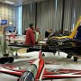 ø;����°��������������xV4xV4xV4xV4�������`��èø�����ÿÿlf������������������������������ýý������������������������������������������������������������������������������������������������������������������������������������������������������������������������������������������������������������������C�A�L�ZDFE02����Cur.ZDFI02CML�018001001509FD0901090109010D010D010D090Dï�(bë&������T�U�N�A���Ð9  Z����¨�L�·aÿÿý��ÊÿÿnK�yêÿÿ¹��4ÿÿ°º���FLFL�SVN#

	�������������������������������������������������������������������������������������������������������������������®����Ð9¦  ¦	�M	A	ýÿ������������������������K]H����������������������������������������������������3��z�����������������Ûþÿ
��8���������������������������������������������������������������������������������������������������������������������������������������������������������������������������������������������������������������������������������������������������������������JKJK	ë��9�Ýx��¸��Â����B
�������9�� ���������zY����b�Z����¨�L�·aÿÿý��ÊÿÿnK�yêÿÿ¹��4ÿÿ°º�JKJKqf�qU�qU�qU�aU�af�qf�qf�qf�af�qf�qf�qf�qf�qf�qf�qU�qU�qf�af�af�af�af�af�qf�af�qf�qf�qf�qf�qf�af�qU�qU�aU�aU�aU�A"�af�qf�af�af�af�af�qf�qf�qf�af�qU�qU�aU�aU�aU�Q3�af�af�af�af�af�af�qf�qf�af�qf�qU�qf�qf�qU�aU�Q3�af�af�af�af�af�af�qU�p	�af�af�qf�qf�qU�qU�af�Q3�qf�qf�af�af�af�af�qf�qf�qf�qf�qU�af�aU�qU�qU�aU�	�qU�af�af�af�qU�qf�qf�qf�qf�qU�aU�aU�af�qU�aU�qf�qf�aU�qf�qf�qf�qf�p	�	�	�qU�aU�aU�af�af�af�qf�af�qf�af�af�qf�qf�qf�qf�qf�aU�aU�aU�af�aU�aU�aU�aU�aU�aU�aU�af�qf�qf�qf�	�qU�qU�aU�af�af�aU�qU�qU�qU�qU�aU�af�qf�aU�aU�qU�qU�qU�qU�qU�qU�aU�aU�qU�qU�aU�aU�aU�aU�aU�aU�qU�qU�qU�qU�qU�qU�	�aU�qf�qU�qU�qU�qU�qU�qU�qU�qU�qU�qU�qU�qU�aU�af�af�qf�qU�qU�qU�qU�qU�qU�qU�qf�qU�qU�qU�qU�qU�af�qf�qf�qf�qf�qU�qU�qU�qU�qf�qf�qU�aU�aU�qU�qU�qf�	�qU�qU�qU�qU�qU�qU�qf�qf�qf�JKJK������������������������æÄ����^ù�������������âJ���wÃ�p�úÿ��5[�������������������������������������������������
Y���w�
Y���w�
Y���w�
Y���w�������������������������������������������������������������������������������������������������������������������������������������������������������������������������������������������������������������������������������������������������������������������������������������������	ýAFAFå	�nå�ñ´Ì	�¹cÌ�
³
�3F³�~æ�½�$U�h�#çh�¯öh�¨K	�Ç°K�~.�Ò.�Âo���������tZ"�:B³�²3³ �Ì
�rÌ�³N³����³����¬�¾¥¬'�Y³¥�a¥'�c�G*�5Ñ�D=#�;3Ö����Ö����Ö����Ö����Ö����Ö����������AFAF�ZD���AFAFä���������������������������������������������������������������������������������������������������������������������������������������������������������������������������������������������������������������������������������������������������������������������������������������������������������������������������������������Þ°ô����
����� <br />����X
�¤x�R¼�)Þ�)Þ�s�s�\&ºÆ³��6nP��P����������������������������������������������������������������������������������������������������������������������������������������������������������������������������������������������������������������������������������������������������������������������������������������������������������������������������������������������������������������������������������������������������������������������������������������������������������������������������������������������������������������������������������������������������������������������������������������������������������������������������������������������������������������������������������������������������������������������������������������������������������������������������������������������������������R��T��V��X��ÎFßWðÞ¼yæ&�4�<:��@©xe