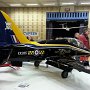 ø;����ò���������§������xV4xV4xV4xV4�������`�Q²�èø�����ÿÿ<d~������������������������������ýý������������������������������������������������������������������������������������������������������������������������������������������������������������������������������������������������������������������C�A�L�ZDFE02����Cur.ZDFI02CML�018001001509FD0901090109010D010D010D090Dï�(bë&������T�U�N�A���Ð«BBÐK����ÔË��thÿÿÿ��$Äÿÿ½M�îÿÿ'��¾ÿÿÖ���FLFL�SVN#

	�������������������������������������������������������������������������������������������������������������������®�����Ð«7BB7	�c	A	��������������������������aIX����������������������������������������������������0��¦�����������������#þÿ
��8���������������������������������������������������������������������������������������������������������������������������������������������������������������������������������������������������������������������������������������������������������������JKJK	ë��9�Ýx��¸��Â����B
�������«��B���������úK����ÎÊ�ÐK����ÔË��thÿÿÿ��$Äÿÿ½M�îÿÿ'��¾ÿÿÖ�JKJKqf�qf�qf�qf�qU�qU�qU�qU�qU�qU�qU�qU�qU�qU�qU�qU�qf�qf�qf�qf�qU�qU�qU�qU�qU�qf�qU�qf�qU�qU�qU�qU�qf�qf�qf�qf�qf�qU�qU�qU�qf�qf�qf�qf�qU�qU�qU�qU�qf�qf�qf�qf�qU�aU�aU�aU�af�af�`	�`	�aU�aU�aU�aU�qf�qf�qf�qf�qU�aU�aU�aU�qf�qf�qf�qf�aU�qU�qU�qU�qU�qU�qf�p	�qf�qU�aU�qU�qf�af�af�qf�qU�qU�qU�qf�qU�qf�	�	�qf�qU�qU�qU�qf�qf�af�qf�qf�qU�qU�qU�aU�aU�af�p	�af�qf�qU�qU�af�af�af�qf�qf�aU�qU�qU�af�af�qf�	�af�af�af�qf�	�af�af�qf�qf�qf�qf�qf�qU�qU�qf�qf�af�af�af�af�af�af�af�qf�qU�qU�qf�qf�qU�qU�qU�qU�qU�qU�aU�af�af�af�af�af�af�qU�qU�qU�qU�qU�qU�aU�aU�aU�aU�aU�aU�af�af�aU�aU�af�qU�qU�qU�qU�qU�qU�aU�aU�aU�aU�aU�aU�aU�aU�aU�aU�qU�qU�qU�qU�qU�qU�aU�aU�aU�aU�aU�aU�aU�aU�aU�aU�qU�qU�qf�qf�qf�qf�qf�qU�qU�qU�aU�aU�aU�aU�aU�qU�qU�qU�qf�qf�qf�qf�qf�qf�qf�qf�qf�qf�qf�qf�qf�qU�qU�qU�JKJK������������������������������������������������MF���â�Y���z�������������������������������������������������àK�ìÿ��Ê�àK�ìÿ��Ê�àK�ìÿ��Ê�àK�ìÿ��Ê�������������������������������������������������������������������������������������������������������������������������������������������������������������������������������������������������������������������������������������������������������������������������������������������	ýAFAF­�o_­�¥�
4�ü{�nX{�Í0^�ò^�yA<br />�w#A<br />�ðfb����b�����Ñ�Ú�JM�z±�G±�°§����§���� �KÃ �Ù�8Q�qD�x�v¹�V>�¨������������������������������������������������������AFAF�ZD���AFAFä���������������������������������������������������������������������������������������������������������������������������������������������������������������������������������������������������������������������������������������������������������������������������������������������������������������������������������������Þ°ô����
����� <br />����X
�¤x�R¼�)Þ�)Þ�s�s�\&ºÆ³��6n���������������������������������������������������������������������������������������������������������������������������������������������������������������������������������������������������������������������������������������������������������������������������������������������������������������������������������������������������������������������������������������������������������������������������������������������������������������������������������������������������������������������������������������������������������������������������������������������������������������������������������������������������������������������������������������������������������������������������������������������������������������������������������������������������������������� ��"��ÎFßWðÞ¼f'�4�;!j��@©xe
