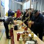 ø;����3��������G������xV4xV4xV4xV4�������`�<br />�è�����ÿÿC������������������������������ýý������������������������������������������������������������������������������������������������������������������������������������������������������������������������������������������������������������������C�A�L�ZDFE02����Cur.ZDFI02CML�018001001509FD0901090109010D010D010D090Dï�(bë&������T�U�N�A���Ðââ�|8����áÝ�W
�/kÿÿz��jÃÿÿ]M�9ïÿÿ~��\ÿÿ&Ú���FLFL�SVN#

	�������������������������������������������������������������������������������������������������������������������®����ÐÙâ�â�Ù	�^	A	ûÿ������������������������LF����������������������������������������������������0��f���Ò�������������þÿ
��8���������������������������������������������������������������������������������������������������������������������������������������������������������������������������������������������������������������������������������������������������������������JKJK	ë��9�Ýx��¸��Â����B
���������â����������­6����øß�|8����áÝ�W
�/kÿÿz��jÃÿÿ]M�9ïÿÿ~��\ÿÿ&Ú�JKJKaU�af�p	�aU�`	�qU�p	�p	�qf�qU�qU�qf�qf�qf�qf�qU�qU�af�qf�qU�`	�aU�aU�aU�qU�qU�qU�qU�qf�qf�qf�qU�qf�p	�qf�p	�Q3�aU�aU�qU�aU�aU�qU�aU�qU�qf�qf�qU�qf�	�qf�qU�aU�aU�aU�qU�aU�qU�qU�aU�aU�qU�qU�qU�qU�qf�p	�qU�qU�qf�qU�	�qU�qU�qf�qf�qU�qU�qU�qf�qU�qf�af�qU�qU�qf�qU�qf�qf�qf�qf�qf�af�qf�qf�	�qU�qU�af�qU�p	�qf�qf�qf�qf�qf�qf�	�qf�af�qf�	�qU�qU�qU�qU�qf�qf�qU�qU�qf�qf�qf�	�af�qf�qU�qf�qf�qU�qU�qU�qf�qU�qU�qU�qU�qf�qf�	�qf�qf�qf�qf�qf�qU�qU�qU�qf�qf�qf�qU�qU�qU�	�	�qf�qf�	�	�qf�qf�qU�qU�qf�qf�qU�qU�qU�qU�qf�	�qf�qf�	�	�qf�qU�qU�qU�qU�qf�qU�qU�qU�qU�qU�qU�qf�qf�	�	�qU�qU�qU�qU�qU�qf�qU�qU�qU�qf�qU�qU�qU�qf�	�	�qU�qU�qU�qU�qU�qU�qU�qU�qU�aU�aU�qU�qU�qf�	�	�qU�qU�qU�qU�qU�qU�qU�qU�qU�qU�qU�qU�qU�qU�	�	�qU�qU�qU�qU�qU�qU�qU�qU�qU�qU�qU�qU�qU�qU�qU�qf�JKJK������������������������������������������������Á,�÷ÿ��y	�êM�þÿ��û}�������������������������������������������������£6�øÿ��áß�£6�øÿ��áß�£6�øÿ��áß�£6�øÿ��áß�������������������������������������������������������������������������������������������������������������������������������������������������������������������������������������������������������������������������������������������������������������������������������������������	ýAFAF¤�.Ü¤ �p�èº�Ï6r�´r�U�Ö3U�¦g8�<br />8�42	�	Î�!þ	�þ
�)r����r�����DÅ�v`¨�?¨�.­Á�°òÁ�`Ú�ø8Ú� Á����Á����º�R,º�Ì³�÷&³�/å¬�òè¬"�Ï¬�±Ö¬�S¤������������������������������AFAF�ZD�¬��AFAFä���������������������������������������������������������������������������������������������������������������������������������������������������������������������������������������������������������������������������������������������������������������������������������������������������������������������������������������Þ°ô����
����� <br />����X
�¤x�R¼�)Þ�)Þ�s�s�\&ºÆ³��6n÷���÷�����������������������������������������������������������������������������������������������������������������������������������������������������������������������������������������������������������������������������������������������������������������������������������������������������������������������������������������������������������������������������������������������������������������������������������������������������������������������������������������������������������������������������������������������������������������������������������������������������������������������������������������������������������������������������������������������������������������������������������������������������������������������������������������������������������ù���û���ý���ÿ���ÎFßWðÞ¼Âá$�4�8ùB��@;öáâ