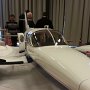 ø;�����������¥��������xV4xV4xV4xV4�������`�[ �è5�����ÿÿLw������������������������������ýý������������������������������������������������������������������������������������������������������������������������������������������������������������������������������������������������������������������C�A�L�ZDFE02����Cur.ZDFI02CML�018001001509FD0901090109010D010D010D090Dï�(bë&������T�U�N�A���Ð¥Ý����ïi��þZÿÿî��ÚÐÿÿ,G�úçÿÿ2��jOÿÿd���FLFL�SVN#

	�������������������������������������������������������������������������������������������������������������������®����Ð¥Ý	�b	A	ïÿ������������������������;î5����������������������������������������������������4��d�ÿ�Ó�������������Ûÿÿ
��8���������������������������������������������������������������������������������������������������������������������������������������������������������������������������������������������������������������������������������������������������������������JKJK	ë��9�Ýx��¸��Â����B
�����¥��Ý�����������E����Òg�����ïi��þZÿÿî��ÚÐÿÿ,G�úçÿÿ2��jOÿÿd�JKJKaf�`	�"�af�af�af�af�af�af�af�af�af�af�qf�qf�qf�af�`	�"�af�af�af�af�af�af�af�af�af�af�qf�qf�af�`	�`	�"�af�af�af�af�af�af�af�af�af�af�af�qf�qf�`	�qf� �af�qf�af�qf�af�af�af�af�af�af�af�qf�af�qf�qf�"�`	�af�af�af�	�af�af�af�af�af�af�qf�af�qU�qf�P�`	�af�af�aU�af�af�af�af�af�af�af�af�af�qU�qf�af�`	�qf�af�af�af�af�af�af�af�af�af�af�`	�qU�aU�aU�aU�aU�aU�aU�af�aU�aU�aU�af�aU�aU�aU�af�aU�aU�aU�aU�aU�af�aU�aU�aU�aU�aU�aU�qU�aU�aU�qU�af�aU�af�aU�aU�aU�af�aU�aU�aU�aU�aU�aU�	�qf�qf�qf�qf�af�aU�af�af�af�af�aU�aU�aU�aU�aU�qU�qf�af�qf�qf�af�af�af�af�af�af�af�aU�aU�aU�aU�aU�qU�qf�qf�qf�af�af�aU�aU�af�af�af�af�aU�aU�aU�aU�aU�	�qf�qf�qU�aU�aU�aU�af�af�af�af�qf�aU�aU�aU�aU�qU�qU�qU�qU�qU�aU�aU�aU�aU�af�qf�qf�qf�qU�aU�aU�aU�qU�qU�qU�qU�qU�aU�aU�qU�af�qf�qf�qf�qf�qU�qU�aU�JKJK.���È©�õ*���W�������������������������<b�þÿ��²�<�úÿ��²:�������������������������������������������������$�êÿ��g�$�êÿ��g�$�êÿ��g�$�êÿ��g�������������������������������������������������������������������������������������������������������������������������������������������������������������������������������������������������������������������������������������������������������������������������������������������	ýAFAF_�P_�ÊXB�]ßB�WL%�%�õ÷�l�¿ë�ö0ë�ºm%����%����B�°ÁB�^5_�ÔJ_�üB|�ã±|�ÿ�I-�Ë���������«�az�¾z�	Åq�uq�9q�õq�J����J����J����J����J����J����J����J����J����J����������AFAF�ZD�q��AFAFä���������������������������������������������������������������������������������������������������������������������������������������������������������������������������������������������������������������������������������������������������������������������������������������������������������������������������������������Þ°ô����
����� <br />����X
�¤x�R¼�)Þ�)Þ�s�s�\&ºÆ³��6nÐ���Ð�����������������������������������������������������������������������������������������������������������������������������������������������������������������������������������������������������������������������������������������������������������������������������������������������������������������������������������������������������������������������������������������������������������������������������������������������������������������������������������������������������������������������������������������������������������������������������������������������������������������������������������������������������������������������������������������������������������������������������������������������������������������������������������������������������������Ò���Ô���Ö���Ø���ÎFßWðÞ¼ßî�4�2ËM��@©xÓu