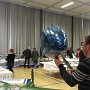 ø;����ï���������������xV4xV4xV4xV4�������`��è�����ÿÿì^������������������������������ýý������������������������������������������������������������������������������������������������������������������������������������������������������������������������������������������������������������������C�A�L�ZDFE02����Cur.ZDFI02CML�018001001509FD0901090109010D010D010D090Dï�(bë&������T�U�N�A���Ð¨22Ãa����¢� �A`ÿÿ��hËÿÿ×J�Áéÿÿ¹��D:ÿÿµ���FLFL�SVN#

	�������������������������������������������������������������������������������������������������������������������®����Ð¨7227	�O	A	üÿ������������������������KH����������������������������������������������������H�<br />�b�ÿ�×�������������Ûûÿ
��8���������������������������������������������������������������������������������������������������������������������������������������������������������������������������������������������������������������������������������������������������������������JKJK	ë��9�Ýx��¸��Â����B
�������¨��2���������Ña����D �Ãa����¢� �A`ÿÿ��hËÿÿ×J�Áéÿÿ¹��D:ÿÿµ�JKJKaf�qf�qf�qU�qU�qU�qU�qU�qU�qU�qU�qU�qU�qU�qU�qU�p	�qf�qf�qf�qf�af�aU�qU�qU�qU�qU�qU�qU�qU�qU�qU�qf�qf�qf�qf�qf�qf�qf�af�af�af�aU�aU�qU�aU�qU�qU�qU�qU�qf�qf�qf�qf�qf�af�af�af�af�af�af�aU�qU�qU�qU�qU�aU�qU�af�af�af�af�af�af�af�qf�af�af�aU�aU�qU�qU�aU�aU�aU�af�af�af�Q3�Q3�af�af�af�aU�aU�aU�qU�qU�aU�aU�aU�aU�af�af�Q3�A"�af�af�qf�qf�qU�qU�qU�qU�af�aU�aU�aU�af�af�Q3�Q3�af�aU�qf�qf�qU�qU�qf�qU�af�aU�qf�af�af�af�af�af�af�qf�qf�qf�qU�qU�qU�qU�qU�aU�af�af�af�af�aU�qU�aU�aU�qf�qf�af�qU�	�	�qU�qU�qf�qf�af�aU�aU�qU�aU�aU�af�af�qf�qU�qU�qU�qU�aU�qU�qU�qU�qU�qU�qf�qf�af�af�af�af�qf�R	�Q3�aU�aU�aU�aU�aU�qU�qU�qU�qf�af�af�af�qf�qf�R	�Bp�R	�Q3�aU�aU�R	�aU�qU�qU�qU�qU�af�af�qf�qf�aU�R	�R	�aU�aU�R	�Q3�Q3�R	�R	�R	�R	�R	�R	�af�aU�qU�aU�aU�aU�R	�R	�R	�R	�R	�R	�aU�Q3�Q3�R	�R	�R	�JKJK������������������������Ð�ÿÿ��\3�������������/K�öÿ��Ù�¡}�üÿ��F�������������������������������������������������Òa���G �Òa���G �Òa���G �Òa���G �������������������������������������������������������������������������������������������������������������������������������������������������������������������������������������������������������������������������������������������������������������������������������������������	ýAFAF������������������������������������������������������������������������������������������������������������������������������������������������������������������������������������������������������������������������������������������������������AFAF�ZD���AFAFä���������������������������������������������������������������������������������������������������������������������������������������������������������������������������������������������������������������������������������������������������������������������������������������������������������������������������������������Þ°ô����
����� <br />����X
�¤x�R¼�)Þ�)Þ�s�s�\&ºÆ³��6n?���?�����������������������������������������������������������������������������������������������������������������������������������������������������������������������������������������������������������������������������������������������������������������������������������������������������������������������������������������������������������������������������������������������������������������������������������������������������������������������������������������������������������������������������������������������������������������������������������������������������������������������������������������������������������������������������������������������������������������������������������������������������������������������������������������������������������A���C���E���G���ÎFßWðÞ¼1°'�4�=©®��@;öáâ