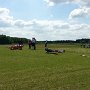 Pilotforsamling