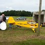 ø;����K�������5<br />��w����xV4xV4xV4xV4�������`�\
$�è������ÿÿö9������������������������������ýý������������������������������������������������������������������������������������������������������������������������������������������������������������������������������������������������������������������C�A�L�ZDFE02����Cur.ZDFI02CML�018001001509FD0901090109010D010D010D090Dï�(bë&������T�U�N�A���Ð5<br />�	÷����W��ÄUÿÿ¤��ÜÕÿÿKL�ÙÝÿÿ[��³Vÿÿò���FLFL�SVN#

	�������������������������������������������������������������������������������������������������������������������®����Ð5<br />�			�t	Z	��������������������������[T��������������������������������������������������«���¬��������������ò�
��8���������������������������������������������������������������������������������������������������������������������������������������������������������������������������������������������������������������������������������������������������������������JKJK	ë��9�Ýx��¸��Â����B
�����5<br />�����	���������Ð÷�����÷����W��ÄUÿÿ¤��ÜÕÿÿKL�ÙÝÿÿ[��³Vÿÿò�JKJK"�"�"�"�"�"�"�"�"�"�"���"�"�����"�"�"�"�"�"�"�"�"�"�"���"�"�����"�"�"�"�"�"�"�"�"�"�"���"�"�"���"�"�"�"�"�"�"�"�"�"�"�"�"�"�"�"�	�	�"�"������"��@"�@"�����2w�1"���R���2w���2w�A"�Q3�@"����1"�Bw�Bw��P3�b���R���0�A"�Bw�Q3�Q3�@"����0�2w���R���b���b���b���b���b���`���b���P3�����1"���Bw��R���b���b���b���b���b���R���Bw�Bw�Bw��2w�!"��Bw�Bw�Bw�Bw�Bw�Bw�b���R���R���Bw�R���R����A"�Bw�R���Bw�R���Bw�Bw�Bw�Bw�R���Bw�Bw�Bw�R���Bw�R���Bw�Bw�R���Bw�R���R���R���b���b���`���b���b���R���Bw�Bw�R���`���R���R���R���R���R���R���R���Bw�Bw�Bw�Bw�Bw�2w�2w�Bw�Bw�Bw�R���R���Bw�Bw�2w�2w�2w�2w�2w�2w�2w�2w�2w�Bw�2w�Bw�Bw�Bw�2w�2w�2w�2w�2w�2w�2w�2w�2w�2w�2w�2w�2w�Bw�Bw�Bw�2w�2w�2w�2w�2w�2w�2w�2w�2w�2w�2w�JKJK[�ìÿ��	�3
�ðÿ��Òy�{Ò�ÿÿ��¡Ì�������������������������������������Ï���1¬�uÀ���a®�������������������������¹ø���.�ø���¯�ø���¯�ø���¯������������� û�<br /><br />���������������������������������������������������������������������������������������������������������������������������������������������������������������������������������������������������������������������������������������������������������������������	ýAFAF������������������������������������������������������������������������������������������������������������������������������������������������������������������������������������������������������������������������������������������������������AFAF�ZD���AFAFä���������������������������������������������������������������������������������������������������������������������������������������������������������������������������������������������������������������������������������������������������������������������������������������������������������������������������������������Þ°ô����
����� <br />����X
�¤x�R¼�)Þ�)Þ�s�s�\&ºÆ³��6nK���K�����������������������������������������������������������������������������������������������������������������������������������������������������������������������������������������������������������������������������������������������������������������������������������������������������������������������������������������������������������������������������������������������������������������������������������������������������������������������������������������������������������������������������������������������������������������������������������������������������������������������������������������������������������������������������������������������������������������������������������������������������������������������������������������������������������M���O���Q���S���ÎFßWðÞ¼(B3�4�HBr��@?öáâ
