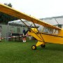 ø;����K�������G	��q��l��xV4xV4xV4xV4�������`�F¿�è������ÿÿú������������������������������ýý������������������������������������������������������������������������������������������������������������������������������������������������������������������������������������������������������������������C�A�L�ZDFE02����Cur.ZDFI02CML�018001001509FD0901090109010D010D010D090Dï�(bë&������T�U�N�A���ÐD	�


6õ����t��ÇUÿÿ§��ÖÕÿÿEL�åÝÿÿ[��§Vÿÿþ���FLFL�SVN#

	�������������������������������������������������������������������������������������������������������������������®�����ÐD	�



	�L	Z	�������������������������ÿ��������������������������������������������������«���þ��������������jùÿ
��8���������������������������������������������������������������������������������������������������������������������������������������������������������������������������������������������������������������������������������������������������������������JKJK	ë��9�Ýx��¸��Â����B
�����D	�����
���������òó����ë�6õ����t��ÇUÿÿ§��ÖÕÿÿEL�åÝÿÿ[��§Vÿÿþ�JKJK�������������������	�������	�	�	�qª<br />�a	�a	���"�"�"�"���������	�	�	�	�	�a	�qª<br />�b���b����"�"�"�������	�������	�	�	�b���qª<br />�b���P3�"�"�"�"�"�"��������	�	�	�	�b���b���b���`���"�"���������	��"��P3�a	�a	�P3��������	�����A"�P3�P3�a	�`���`�������������R���b���`���P3�`���b���b���a	�`���p���p����`����`���p���`���b���b���b���b���b���b���b���b���2w�2w�"�2w�2w�2w�A"�2w�R���b���b���b���b���b���b���b���2w�2w�2w�2w�2w�2w�2w�2w�b���R���2w�2w�Bw�R���b���b���2w�2w�2w�2w�2w�2w�2w�2w�2w�2w�2w�2w�2w�2w�2w�2w�2w�2w�2w�2w�2w�2w�2w�2w�2w�2w�2w�2w�2w�2w�2w�2w�2w�2w�2w�2w�2w�2w�2w�2w�2w�2w�2w�2w�2w�2w�2w�2w�2w�2w�2w�2w�2w�2w�2w�2w�2w�2w�2w�2w�2w�2w�2w�2w�2w�2w�2w�2w�2w�2w�2w�2w�2w�2w�2w�2w�2w�2w�2w�2w�JKJK`�ðÿ��Fz�(�ûÿ��ã{�¥×�ÿÿ��·�������������������������������������Ï���5¬�ë¼�úÿ��Ç�������������Â�����Åô���}�ô���<br />�ô���<br />�ô���<br />�������������v��|q����������������������������������������������������������������������������������������������������������������������������������������������������������������������������������������������������������������������������������������������������������������������	ýAFAF´�'Ý´�÷�¼P�¶Ê�+�!i�ùi�·]L�®qL�t4i����i�����S�_ø�bW�O°¸
�}j¸�yØ¬����¬����¥�`7¥�Ö¸�P�ê�ì¯� �<{�H¥����¥����¥����¥����¥����¥����¥����¥����¥����¥����¥����¥����������AFAF�ZD���AFAFä���������������������������������������������������������������������������������������������������������������������������������������������������������������������������������������������������������������������������������������������������������������������������������������������������������������������������������������Þ°ô����
����� <br />����X
�¤x�R¼�)Þ�)Þ�s�s�\&ºÆ³��6nq��q����������������������������������������������������������������������������������������������������������������������������������������������������������������������������������������������������������������������������������������������������������������������������������������������������������������������������������������������������������������������������������������������������������������������������������������������������������������������������������������������������������������������������������������������������������������������������������������������������������������������������������������������������������������������������������������������������������������������������������������������������������������������������������������������������������s��u��w��y��ÎFßWðÞ¼M+�4�@n
��@;rñâ