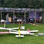 ø;����K���������Á����xV4xV4xV4xV4�������`�÷´�è������ÿÿVu#�����������������������������ýý������������������������������������������������������������������������������������������������������������������������������������������������������������������������������������������������������������������C�A�L�ZDFE02����Cur.ZDFI02CML�018001001509FD0901090109010D010D010D090Dï�(bë&������T�U�N�A���Ð�[[J÷����¹­�¯�çUÿÿj��ÔÿÿVK�àÿÿì��Sÿÿ���FLFL�SVN#

	�������������������������������������������������������������������������������������������������������������������®�����Ð�k[[k	�s	Z	ßÿ������������������������6j2����������������������������������������������������H��6��������������<br />êÿ
��8���������������������������������������������������������������������������������������������������������������������������������������������������������������������������������������������������������������������������������������������������������������JKJK	ë��9�Ýx��¸��Â����B
����������[���������(û����Q­�J÷����¹­�¯�çUÿÿj��ÔÿÿVK�àÿÿì��Sÿÿ�JKJK�����!"�!"����������	���	�!"�!"�!"�����	�����	�	�	�	�	�"w�!"�	�	��	��	�	�	�	��"�"�"�"�"�"�"�"�"�"�"�"���	�"w�"w������������ �!"��"w�"w�	���	��	���	�	���@"�A"�"w�"w�	���p���������		��1"�		�		�!"�"w����p����`���`���		�`���`����1"��0�"w�"w�"w�"w�2w�"w�"w�2w�!"�"w�2w�Bw�2w�2w�1"�1"�2w�"w�R���"w�!"�		�!"�R���1"�`���2w�2w�"w�2w�2w�2w�		�		�	�		�		�p��� �a	�p���		�Q3�2w�1"�2w�2w�Bw�p���	�	�2w�2w�2w�!"�R���2w�2w�2w�2w�2w�2w�2w�Bw�a	�R���2w�2w�2w�2w�2w�2w�2w�2w�2w�2w�2w�2w�2w�2w�2w�2w�2w�2w�2w�2w�2w�2w�2w�2w�2w�2w�2w�2w�2w�2w�2w�2w�2w�2w�2w�2w�2w�2w�2w�2w�2w�2w�2w�2w�2w�2w�2w�2w�2w�2w�2w�2w�2w�2w�2w�2w�2w�2w�2w�2w�2w�2w�JKJKä�öÿ��n¨�¨���±�������������������������������������������������4×�ÿÿ��ª�R»�ûÿ��NÀ�������������������������Vü�ýÿ��g­�"û�ýÿ��L­�"û�ýÿ��L­�"û�ýÿ��L­�������������æ!���������������������������������������������������������������������������������������������������������������������������������������������������������������������������������������������������������������������������������������������������������������������������	ýAFAF­�Ä­�½F�ùà�IÏ{<br />�Sü{�ôV^�¶J^�4A�o°A�Î¯{����{�����Ðg�1Q±�<±�éÞÊ
�¯Ê�¡ä±����±����ª�<br />ª�£�¶"£��_Ñ�N£�*û£�Ù������������������������������������������������������AFAF�ZD�£��AFAFä���������������������������������������������������������������������������������������������������������������������������������������������������������������������������������������������������������������������������������������������������������������������������������������������������������������������������������������Þ°ô����
����� <br />����X
�¤x�R¼�)Þ�)Þ�s�s�\&ºÆ³��6nà��à����������������������������������������������������������������������������������������������������������������������������������������������������������������������������������������������������������������������������������������������������������������������������������������������������������������������������������������������������������������������������������������������������������������������������������������������������������������������������������������������������������������������������������������������������������������������������������������������������������������������������������������������������������������������������������������������������������������������������������������������������������������������������������������������������������â��ä��æ��è��ÎFßWðÞ¼Ï<�4�R�O��@©xm