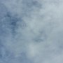 ø;����K�������ý��<br />��Ø��xV4xV4xV4xV4�������`�E�è������ÿÿþæ	������������������������������ýý������������������������������������������������������������������������������������������������������������������������������������������������������������������������������������������������������������������C�A�L�ZDFE02����Cur.ZDFI02CML�018001001509FD0901090109010D010D010D090Dï�(bë&������T�U�N�A���Ðû�··<br />¶ß����Õ��ÜUÿÿ"��ÁÔÿÿ²K�ßÿÿ¶��ºTÿÿ���FLFL�SVN#

	�������������������������������������������������������������������������������������������������������������������®�����Ðû�Ë·<br />·<br />Ë	�s	Z	ßÿ������������������������)G&����������������������������������������������������k�$�N��������������Ò�.�
��8���������������������������������������������������������������������������������������������������������������������������������������������������������������������������������������������������������������������������������������������������������������JKJK	ë��9�Ýx��¸��Â����B
�����û�����·<br />���������ß�����¶ß����Õ��ÜUÿÿ"��ÁÔÿÿ²K�ßÿÿ¶��ºTÿÿ�JKJK�"�"�"�"�"�"�"�"�"�"������������"�"�"�"�"�"�"�"�"�"�"����������"�"�"�"�"�"�"�"�"���������������"�"�"�"�"�"�"�"�"�"�����������"�"�"�"�"�"�"�"�"�����"�������"�"�"�"�"�"�"�"�"�"���"��������"�"�"�"�"�"�"�"�"�"�"�"������"�"�"�"�"�"�"�"�"�"�"�"�����"�"�"�"�"�"�"�"�"�"�"�"�"������"�"�"�"�"�"�"�"�"�"�"��������"�"�"�"�"�"�"�"�"�"�"��������"�"�"�"�"�"�"�"�"�"�"�������"�"�"�"�"�"�"�"�"�"����������"�"�"�"�"�"�"�"�"���"�����������"�"�"�"�"�"�"�"�"�"���������"�"�"�"�"�"�"�"�"�"�"�����������JKJKÉÞ�
��A�xá�ÿÿ��D�������������������������������������������������������������������������(¯�ÿÿ��Á­�������������ß�<br />���ß�<br />���ß�<br />���ß�<br />���������������öb�>Hl�v���6����������������������������������������������������������������������������������������������������������������������������������������������������������������������������������������������������������������������������������������������������������������	ýAFAF������������������������������������������������������������������������������������������������������������������������������������������������������������������������������������������������������������������������������������������������������AFAF�ZD���AFAFä���������������������������������������������������������������������������������������������������������������������������������������������������������������������������������������������������������������������������������������������������������������������������������������������������������������������������������������Þ°ô����
����� <br />����X
�¤x�R¼�)Þ�)Þ�s�s�\&ºÆ³��6nq���q�����������������������������������������������������������������������������������������������������������������������������������������������������������������������������������������������������������������������������������������������������������������������������������������������������������������������������������������������������������������������������������������������������������������������������������������������������������������������������������������������������������������������������������������������������������������������������������������������������������������������������������������������������������������������������������������������������������������������������������������������������������������������������������������������������������s���u���w���y���ÎFßWðÞ¼¥�4�+¼x��@?öáâ