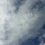 ø;����K���������Ì<br />�� ��xV4xV4xV4xV4�������`�¤�è������ÿÿ¼�������������������������������ýý������������������������������������������������������������������������������������������������������������������������������������������������������������������������������������������������������������������C�A�L�ZDFE02����Cur.ZDFI02CML�018001001509FD0901090109010D010D010D090Dï�(bë&������T�U�N�A���Ð�iiÚï���� ��ÅUÿÿ¢��ÙÕÿÿKL�ÜÝÿÿ\��®Vÿÿö���FLFL�SVN#

	�������������������������������������������������������������������������������������������������������������������®�����Ð�TiiT	�ª	Z	ßÿ������������������������G"9����������������������������������������������������J��|��������������".�
��8���������������������������������������������������������������������������������������������������������������������������������������������������������������������������������������������������������������������������������������������������������������JKJK	ë��9�Ýx��¸��Â����B
����������i���������$ï����!�Úï���� ��ÅUÿÿ¢��ÙÕÿÿKL�ÜÝÿÿ\��®Vÿÿö�JKJK�������������"�"�"�"�"�"�"�"�"���������������"�"�"�"�"�"�"�"�"�"�������������"�"�"�"�"�"�"�"�"�"�������������"�"�"�"�"�"�"�"�"�"�������������"�"���"�"�"�"�"�"����������������������"�"�"�"�����������������������"�"�"�"���������������������"�"�"�"������������"���������"�"�"���������������"���"�"�"�"�"��"�"�"���������"�"�"�"�"�"�"��"�"�"�"���������"���"�"�"�"���"�"�"�������"���"�"�"�"�"�����"�"�������������"�"�"�����"�"�������������"�"�"�"����"���������	�������"�"�"�"�"�"�"�����������JKJK¹ä�ðÿ������;t�������������������������������������������������Ï����/¬�������������E®�ÿÿ��ä®�������������Rï���F�Rï���F�Rï���F�Rï���F�������������hö'�\Ô�Ò���^�����������������������������������������������������������������������������������������������������������������������������������������������������������������������������������������������������������������������������������������������������������������	ýAFAF¤�×¤��}ã�Ó��Þær�5|r��DðU�õvU��Êë8�g8��]í�N�µ
þ�nþ�³á�¢zá�!<br />À�>vÀ�/�Fp�­~�k~�l]�g]�Ù<�òe<�ý �òU�t#ú��ØOú��Á&Ù��¼HÙ��n%¸��£;¸����´4��§v��'v��q����������������AFAF�ZD�AFAFä���������������������������������������������������������������������������������������������������������������������������������������������������������������������������������������������������������������������������������������������������������������������������������������������������������������������������������������Þ°ô����
����� <br />����X
�¤x�R¼�)Þ�)Þ�s�s�\&ºÆ³��6n	��	������������������������������������������������������������������������������������������������������������������������������������������������������������������������������������������������������������������������������������������������������������������������������������������������������������������������������������������������������������������������������������������������������������������������������������������������������������������������������������������������������������������������������������������������������������������������������������������������������������������������������������������������������������������������������������������������������������������������������������������������������������������������������������������������������������
������ÎFßWðÞ¼*ç�4�,î��@;ráâ