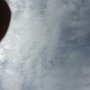 ø;����K�������Æ��þ<br />��P��xV4xV4xV4xV4�������`�YP�è������ÿÿM]1�����������������������������ýý������������������������������������������������������������������������������������������������������������������������������������������������������������������������������������������������������������������C�A�L�ZDFE02����Cur.ZDFI02CML�018001001509FD0901090109010D010D010D090Dï�(bë&������T�U�N�A���ÐÆ�¦ô����Z�¦�ÃUÿÿ��òÕÿÿWL�·ÝÿÿU��ÙVÿÿÒ���FLFL�SVN#

	�������������������������������������������������������������������������������������������������������������������®����ÐÆ�	�	Z	ßÿ������������������������9§1����������������������������������������������������U��d��������������b+�
��8���������������������������������������������������������������������������������������������������������������������������������������������������������������������������������������������������������������������������������������������������������������JKJK	ë��9�Ýx��¸��Â����B
�����Æ��������������Yô����W�¦ô����Z�¦�ÃUÿÿ��òÕÿÿWL�·ÝÿÿU��ÙVÿÿÒ�JKJK������	��������"���"�"�"�"�"�"������	�	�	�������"�����"�"�"�"�"�"��	�	�	�������"�"�"�"�"�"�"�"�"�	�	�	�	�������"�"�"�"�"�"�"�"�"�	�	�	�	���������"�"�"�"�"�"�"�"�	�	�	��������"�"�"�"�"�"�"�"�"�	�	�	�������"�"�"�"�"�"�"�"�"�	�	�������"�"�"�"�"�"�"�"�"�"�	�	���������"�"�"�"�"�"�"�"�"�	�	��������"�"�"�"�"�"�"�"�"�"�	�	�������"�"�"�"�"�"�"�"�"�"���	��������"�"�"�"�"�"�"�"�"�"���	�����"�����"�����"�"�"�"�������	�"�"�"���"�"�"���"�"�"������������"�"�"�"�"�"�"�"�"���������	�	�	��	�"�"�"���"�"�����������JKJKzí�àÿ��p�Êý�öÿ��ô�������������������������������������������������Ï����/¬�������������������������������������Yô�âÿ��õ�ô�âÿ��)�ô�âÿ��)�ô�âÿ��)�������������¬v�lÿ#���������������������������������������������������������������������������������������������������������������������������������������������������������������������������������������������������������������������������������������������������������������������	ýAFAF¡�1-¡�Ü[Â�;Â�|lã�óBã�w�0G�®%�G%�·F�úJF�R¢c�C\c�wÌ�Êg�è÷�s�6¶�`¶��ë´����´����­�Ëe­�ú¦�km¦��w�õ�µ�	<��B��Ò1�J�î<¼����¼����¼����¼����������AFAF�ZD�AFAFä���������������������������������������������������������������������������������������������������������������������������������������������������������������������������������������������������������������������������������������������������������������������������������������������������������������������������������������Þ°ô����
����� <br />����X
�¤x�R¼�)Þ�)Þ�s�s�\&ºÆ³��6n^	��^	����������������������������������������������������������������������������������������������������������������������������������������������������������������������������������������������������������������������������������������������������������������������������������������������������������������������������������������������������������������������������������������������������������������������������������������������������������������������������������������������������������������������������������������������������������������������������������������������������������������������������������������������������������������������������������������������������������������������������������������������������������������������������������������������������������`	��b	��d	��f	��ÎFßWðÞ¼Î<br />�4�/"W��@©xe