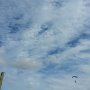 ø;����K�������á��<br />��°��xV4xV4xV4xV4�������`�vµ�è������ÿÿ·µ»�����������������������������ýý������������������������������������������������������������������������������������������������������������������������������������������������������������������������������������������������������������������C�A�L�ZDFE02����Cur.ZDFI02CML�018001001509FD0901090109010D010D010D090Dï�(bë&������T�U�N�A���Ðá�<br />ÁØ����Ú�°�éUÿÿg��ÔÿÿXK�àÿÿï��Sÿÿ}���FLFL�SVN#

	�������������������������������������������������������������������������������������������������������������������®����Ðá�±<br /><br />±	�x	Z	ßÿ������������������������(¸$����������������������������������������������������t�*�L��������������Ò�.�
��8���������������������������������������������������������������������������������������������������������������������������������������������������������������������������������������������������������������������������������������������������������������JKJK	ë��9�Ýx��¸��Â����B
�����á�����<br />��������� ×����W�ÁØ����Ú�°�éUÿÿg��ÔÿÿXK�àÿÿï��Sÿÿ}�JKJK"�"��"�"�"�"�"�"�"�"�"�"�"�"���"���"�"�"�"�"�"�"�"�"�"�"�"������"�"�"�"�"�"�"�"�"�"�"�"������"�"�"�"�"�"�"�"�"�"�"�"�"����"��"�"�"�"�"�"�"�"�"�"�"����"��"�"�"�"�"�"�"�"�"�"�"����"�"�"�"�"�"�"�"�"�"�"�"�"�"��"�"�"�"�"�"�"�"��"�"�"�"�"�"�����"�"�"�"�"�"�"�"�"�"�"�"�"�"�"�"�"�"�"�"�"�"�"�"�"�"�"�"���"�"�"�"�"�����"��"�"�"�"�"�"���"�"�"�"�"�"�"�"�"�"�"�"�"�"�"���"�"�"�"�"�"�"�"�"�"�"�"�"�"�"���"�"�"�"�"�"�"�"�"�"�"�"�"�"�"���"�"�"�"�"�"�"�"�"�"�"�"�"�"�"�"�"�"�"�"�"�"�"�"�"�"�"�"�"�"�"�"�JKJKÝ�þÿ��è�)Ø���ÿ�������������������������������������������������������������������������x®�ÿÿ��®�������������×�üÿ��Q�×�üÿ��Q�×�üÿ��Q�×�üÿ��Q�������������&!�2¬����´����������������������������������������������������������������������������������������������������������������������������������������������������������������������������������������������������������������������������������������������������������������	ýAFAFõ�õ��þ�$*�ã7�(7�×)T�ú]T�q�Û}q�Ë�.�éü§�Z§�£÷À�²}À�ï¹¥����¥������õ�\�(ñ�g�[á�N�Cà��������������������������������������������������������������AFAF�ZD�AFAFä���������������������������������������������������������������������������������������������������������������������������������������������������������������������������������������������������������������������������������������������������������������������������������������������������������������������������������������Þ°ô����
����� <br />����X
�¤x�R¼�)Þ�)Þ�s�s�\&ºÆ³��6nj��j����������������������������������������������������������������������������������������������������������������������������������������������������������������������������������������������������������������������������������������������������������������������������������������������������������������������������������������������������������������������������������������������������������������������������������������������������������������������������������������������������������������������������������������������������������������������������������������������������������������������������������������������������������������������������������������������������������������������������������������������������������������������������������������������������������l��n��p��r��ÎFßWðÞ¼�4�.¨��@©xe