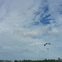 ø;����K�������Î��<br />��ø
��xV4xV4xV4xV4�������`�gÓ�è������ÿÿÔñ6�����������������������������ýý������������������������������������������������������������������������������������������������������������������������������������������������������������������������������������������������������������������C�A�L�ZDFE02����Cur.ZDFI02CML�018001001509FD0901090109010D010D010D090Dï�(bë&������T�U�N�A���ÐÎ�««<br />ôß�����É�ãUÿÿT��MÔÿÿtK�?àÿÿÜ��ìSÿÿ8���FLFL�SVN#

	�������������������������������������������������������������������������������������������������������������������®����ÐÎ�«<br />«<br />	�	Z	ßÿ������������������������'è ����������������������������������������������������H��L��������������ê�'�
��8���������������������������������������������������������������������������������������������������������������������������������������������������������������������������������������������������������������������������������������������������������������JKJK	ë��9�Ýx��¸��Â����B
�����Î�����«<br />���������ß����M�ôß�����É�ãUÿÿT��MÔÿÿtK�?àÿÿÜ��ìSÿÿ8�JKJK����"�"�"�"�"�"�"�"�"�"�"�"�"�"�����"�"�"�"�"�"�"�"�"�"�"�"�"�"���"�"�"�"�"�"�"�"�"��"�"�"�"�"���"�"�"�"�"�"�"�"�"��"��"�"�"���"�"�"�"�"�"�"�"�"��"�"�"�"�"���"�"�"�"�"�"�"�"���"�"�"�"�"�"�"�"���"�"�"�"�"�"�"�"�"������"�"�"���"�"���"�"�"�"���"�����"�"�"�"�"�"�"�"��"�"�"�"�"�"�"�"�"�"�"�"�"�"�"�"�"�"�"�"�"�"�"�"�"�"�"�"�"�"�"�"�"�"�"�"�"�"�"�"�"�"�"�"�"�"�"�"�"�"�"�"�"�"�"�"�"�"�"�"�"�"�"�"�"�"�"�"�"�"�"�"��"�"�"�"�"�"�"�"�"�"�"�"��"�"�2w�2w�2w�2w�2w�2w�2w�2w�2w�2w�"���2w�2w�2w�2w�2w�2w�2w�2w�2w�2w�2w�2w�2w�2w�2w�2w�2w�2w�2w�2w�2w�JKJKðä���;�öà�#��M�������������������������������������������������������������ï¼���B«�Ê¥����Âº��������������à�2���øß�2���øß�2���øß�2���������������è×�`W�$�������������������������������������������������������������������������������������������������������������������������������������������������������������������������������������������������������������������������������������������������������������������	ýAFAF��xX)�Ð)�±
F�çF�êÝc�c�·Ç�LV�¢��H¶�WÜ¶�¼£´����´����­�ëþ­�¦�|+¦�û7�Â?�$d�·D�+r�Ñ,�T2�Óõ�`Ã�Ãø�2¾��������z����z����]����]����@����@����#����#����������AFAF�ZD�AFAFä���������������������������������������������������������������������������������������������������������������������������������������������������������������������������������������������������������������������������������������������������������������������������������������������������������������������������������������Þ°ô����
����� <br />����X
�¤x�R¼�)Þ�)Þ�s�s�\&ºÆ³��6n��������������������������������������������������������������������������������������������������������������������������������������������������������������������������������������������������������������������������������������������������������������������������������������������������������������������������������������������������������������������������������������������������������������������������������������������������������������������������������������������������������������������������������������������������������������������������������������������������������������������������������������������������������������������������������������������������������������������������������������������������������������������������������������������������������������������ÎFßWðÞ¼YÉ�4�3¼��@;ráâ