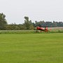 Steen Hovmand Lassen (C)