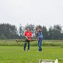 Steen Hovmand Lassen (C)
