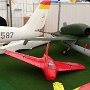 ø;����R�������¥��»��2���xV4xV4xV4xV4�������`�]<br />�è}����ÿÿ������������������������������ýý������������������������������������������������������������������������������������������������������������������������������������������������������������������������������������������������������������������C�A�L�ZDFE02����Cur.ZDFI02CML�018001001509FD0901090109010D010D010D090Dï�(bë&������T�U�N�A���Ð¥W	WU³����	��/Lÿÿ2��VÓÿÿ®C�üèÿÿ��*[ÿÿÔ���FLFL�SVN#

	�������������������������������������������������������������������������������������������������������������������®����Ð¥V	WWV		�[	J	��������������������������[¼V����������������������������������������������������$�����������������	�êíÿ
<br />��8���������������������������������������������������������������������������������������������������������������������������������������������������������������������������������������������������������������������������������������������������������������JKJK	ë��9�Ýx��¸��Â����B
�����¥����W���������³����!�U³����	��/Lÿÿ2��VÓÿÿ®C�üèÿÿ��*[ÿÿÔ�JKJKb	�af�Q3�qf�af�af�Q3�Q3�Q3�Q3�af�af�af�	�Q3�af�b	�af�Q3�Q3�af�Q3�Q3�qf�qf�af�af�af�af�af�af�af�af�af�Q3�Q3�af�Q3�af�af�af�af�af�af�af�af�af�af�Q3�af�af�Q3�af�af�af�af�af�af�af�af�af�af�af�af�Q3�Q3�Q3�af�af�af�af�af�af�af�af�Q3�Q3�af�af�af�Q3�Q3�Q3�af�af�Q3�Q3�af�af�af�Bw�Bw�A"�Q3�Q3�Q3�af�af�af�af�af�af�Q3�af�af�A"�A"�Bw�Bw�Q3�Q3�af�af�Q3�Q3�Q3�Q3�Q3�Q3�Q3�qf�2w�A"�A"�af�Q3�Q3�Q3�af�Q3�Q3�qf�	�	�R	�R	�	�Bw�Q3�A"�Q3�Q3�A"�A"�qf�Bw�qf�Bw�qf�	�	�	�	�	�qf�2w�2w�Q3�af�af�af�R	�qf�2w�2w�Bw�	�	�	�	�	�	�qf�2w�2w�Bw�R	�b	�2w�2w�2w�2w�Bw�qf�	�	�R	�2w�2w�	�	�	�b	�2w�"w�2w�2w�2w�2w�Bw�r	�R	�2w�2w�b	�	�	�p		�R	�2w�"w�"w�2w�2w�2w�2w�Bw�BD�Bw�qf�	�	�	�Q3�b	�2w�"w�"w�"w�2w�2w�2w�2w�R	�b	�	�	�	�Q3�Bw�b	�Bw�"w�"w�"w�"w�2w�R	�b	�b	�r	�	�	�p		�Bw�2w�JKJK������������{É����FS�<br />¡�ÿÿ��x@�������������������������º���Oñ�������������N¦����h�������������������������³�þÿ��!�³�þÿ��!�³�þÿ��!�³�þÿ��!�������������������������������������������������������������������������������������������������������������������������������������������������������������������������������������������������������������������������������������������������������������������������������������������	ýAFAFM�ð£M�ä0�t0�BQ�Ùì�Gö�ö�aÙ�½TÙ�A[ö����ö�����Â�q90�Z0�`ÑM�ãµM�[wj�MXj�
�ìÝ�e �RÇ �´y¹�s»¹����������¿í�:�+�¹�U>�E�þu�â8����8����8����8����������AFAF�ZD���AFAFä���������������������������������������������������������������������������������������������������������������������������������������������������������������������������������������������������������������������������������������������������������������������������������������������������������������������������������������Þ°ô����
����� <br />����X
�¤x�R¼�)Þ�)Þ�s�s�\&ºÆ³��6nv��v����������������������������������������������������������������������������������������������������������������������������������������������������������������������������������������������������������������������������������������������������������������������������������������������������������������������������������������������������������������������������������������������������������������������������������������������������������������������������������������������������������������������������������������������������������������������������������������������������������������������������������������������������������������������������������������������������������������������������������������������������������������������������������������������������������x��z��|��~��ÎFßWðÞ¼Ý?�4�2!C��@©xe