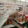 ø;�����������¥����d���xV4xV4xV4xV4������0�`�ì÷�èâ����ÿÿå������������������������������ýý������������������������������������������������������������������������������������������������������������������������������������������������������������������������������������������������������������������C�A�L�ZDFE02����Cur.ZDFI02CML�018001001509FD0901090109010D010D010D090Dï�(bë&������T�U�N�A���Ð¥É§	§Ð´����n��ÂOÿÿ ��äÓÿÿ¹D�cçÿÿ��ZÿÿD���FLFL�SVN#

	�������������������������������������������������������������������������������������������������������������������®����Ð¥É¬	§§¬		�Y	N	��������������������������eØa����������������������������������������������������0��b�+������������
�vûÿ
<br />��8���������������������������������������������������������������������������������������������������������������������������������������������������������������������������������������������������������������������������������������������������������������JKJK	ë��9�Ýx��¸��Â����B
�����¥��É��¨���������Q´������Ð´����n��ÂOÿÿ ��äÓÿÿ¹D�cçÿÿ��ZÿÿD�JKJKQ3�af�Q3�Q3�Q3�Q3�Q3�Q3�Q3�Q3�Q3�Q3�Q3�Q3�Q3�Q3�Q3�Q3�Q3�Q3�Q3�Q3�Q3�af�Q3�af�Q3�Q3�Q3�Q3�Q3�Q3�Q3�Q3�Q3�af�af�af�af�af�af�af�af�af�Q3�Q3�Q3�Q3�Q3�Q3�Q3�Q3�af�af�af�af�af�af�af�af�Q3�af�Q3�af�Q3�Q3�af�af�af�af�af�af�af�af�af�af�af�af�af�af�Q3�Q3�af�af�af�af�af�af�af�af�af�af�af�af�af�Q3�Q3�Q3�af�af�af�af�Q3�af�af�af�af�qf�af�af�qf�af�Q3�Q3�af�af�af�Q3�af�af�qf�qf�af�qf�qf�qf�af�af�Q3�Q3�af�af�Q3�Q3�af�qf�qf�qf�qf�qf�p		�p		�Q3�af�af�Q3�af�Q3�Q3�Q3�qf�qf�af�qf�qf�qf�qf�af�af�Q3�af�Q3�qf�Q3�Q3�af�qf�qf�af�qf�qf�qf�qf�af�af�af�af�qf�Q3�Q3�Q3�qf�qf�qf�af�af�af�af�af�Q3�`	�`	�af�af�Q3�Q3�Q3�af�Q3�af�af�af�af�A"�Q3�	�	�	�af�af�Q3�Q3�Q3�Q3�Q3�af�Q3�Q3�af�af�Q3�2w�2w�	�af�Q3�Q3�Q3�Q3�	�	�	�	�	�Bw�af�Q3�2w�2w�2w�af�Q3�Q3�	�	�	�	�	�2w�	�	�Q3�2w�2w�2w�b	�JKJK������������������������­�øÿ��e'�������������������������f»�øÿ��0á�'å����Ä¢�ª¥�����������������������������n´���"�n´���"�n´���"�n´���"�������������������������������������������������������������������������������������������������������������������������������������������������������������������������������������������������������������������������������������������������������������������������������������������	ýAFAFâ����â����É�X5É�"Ï°�
Å°�w�Ò �(Ë~�~�±M���������I�%ó¥�äA¥�ë¬�Çí¬�±¢�¯-�ç�d:	�E<br />������������������������������������������������������������������������������AFAF��ZD0�qAFAFä���������������������������������������������������������������������������������������������������������������������������������������������������������������������������������������������������������������������������������������������������������������������������������������������������������������������������������������Þ°ô����
����� <br />����X
�¤x�R¼�)Þ�)Þ�s�s�\&ºÆ³��6nÚ���Ú�����������������������������������������������������������������������������������������������������������������������������������������������������������������������������������������������������������������������������������������������������������������������������������������������������������������������������������������������������������������������������������������������������������������������������������������������������������������������������������������������������������������������������������������������������������������������������������������������������������������������������������������������������������������������������������������������������������������������������������������������������������������������������������������������������������Ü���Þ���à���â���ÎFßWðÞ¼P�4�3xW��@©xÓu