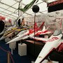 ø;�����������¥����d���xV4xV4xV4xV4�������`�C<br />�èé����ÿÿUì�����������������������������ýý������������������������������������������������������������������������������������������������������������������������������������������������������������������������������������������������������������������C�A�L�ZDFE02����Cur.ZDFI02CML�018001001509FD0901090109010D010D010D090Dï�(bë&������T�U�N�A���Ð¥Â´	´4§����·�Ò�WOÿÿ×��ÔÿÿÝC�èÿÿö��5[ÿÿÕ���FLFL�SVN#

	�������������������������������������������������������������������������������������������������������������������®����Ð¥Â³	´´³		�_	N	��������������������������XàS����������������������������������������������������.�� ��X�����������
�æûÿ
<br />��8���������������������������������������������������������������������������������������������������������������������������������������������������������������������������������������������������������������������������������������������������������������JKJK	ë��9�Ýx��¸��Â����B
�����¥��Â��´���������%¦����(�4§����·�Ò�WOÿÿ×��ÔÿÿÝC�èÿÿö��5[ÿÿÕ�JKJKaf�af�af�af�Q3�Q3�Q3�Q3�Q3�Q3�Q3�Q3�Q3�Q3�af�af�af�af�Q3�af�af�af�af�Q3�Q3�Q3�af�qf�	�af�	�	�af�Q3�Q3�Q3�af�af�Q3�Q3�af�Q3�af�	�	�af�af�af�af�Q3�af�Q3�af�af�af�af�af�Q3�af�af�af�af�af�af�af�p		�	�qf�af�af�af�af�af�af�af�af�af�af�af�af�qf�af�af�qf�qf�af�qf�af�qf�qf�af�af�qf�af�af�af�qf�qf�af�qf�af�af�af�qf�	�qf�qf�qf�qf�af�af�af�	�qf�af�af�af�qf�af�qf�	�qf�qf�af�af�af�af�af�af�qf�af�af�qf�af�af�af�qf�qf�af�qf�af�af�af�af�qf�qf�p		�	�af�af�af�qf�qf�qf�af�af�af�af�af�af�qf�qf�	�	�`	�af�af�af�	�af�Q3�af�	�qf�p		�p		�qf�qf�qf�	�p		�	�af�af�	�Q3�af�qf�	�	�af�af�qf�qf�qf�	�p		�	�Q3�	�	�af�qf�	�	�	�	�	�qf�qf�qf�	�`	�	�	�	�Q3�af�af�af�Q3�	�	�	�qf�qf�qf�`	�p		�	�	�	�af�af�af�af�Q3�	�	�	�qf�qf�qf�qf�p		�	�	�A"�af�af�af�af�	�	�	�	�JKJK������������������������P���:B�������������������������u§�öÿ��§÷�)å����¾¢�������������������������������������"¦�þÿ��$�"¦�þÿ��$�"¦�þÿ��$�"¦�þÿ��$�������������������������������������������������������������������������������������������������������������������������������������������������������������������������������������������������������������������������������������������������������������������������������������������	ýAFAF0�Ýý0�54�½I<br />�¶2ö�ö�ÃbÙ�­ÌÙ�¸�¸�À%ö����ö�����'�tC0�%
0�M�M�[*j�
j<br />�@¤	�'W�Ã 	�-c �×<br />¹	�T8¹�ÓÒ	�UÒ�Ö°ë�°Së�Ò����Ò����Ë<br />�KNË�£ÄÄ<br />�BÄ�ýî½	�Ï¾½� Ä�cÄ
�~d������AFAF�ZD�ÄOAFAFä���������������������������������������������������������������������������������������������������������������������������������������������������������������������������������������������������������������������������������������������������������������������������������������������������������������������������������������Þ°ô����
����� <br />����X
�¤x�R¼�)Þ�)Þ�s�s�\&ºÆ³��6n������������������������������������������������������������������������������������������������������������������������������������������������������������������������������������������������������������������������������������������������������������������������������������������������������������������������������������������������������������������������������������������������������������������������������������������������������������������������������������������������������������������������������������������������������������������������������������������������������������������������������������������������������������������������������������������������������������������������������������������������������������������������������������������������������������������ ��ÎFßWðÞ¼>�4�2U:��@©xÓq