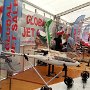 ø;����Q�������¥��Ä��2���xV4xV4xV4xV4�������`�Å¡�èé����ÿÿQ;�����������������������������ýý������������������������������������������������������������������������������������������������������������������������������������������������������������������������������������������������������������������C�A�L�ZDFE02����Cur.ZDFI02CML�018001001509FD0901090109010D010D010D090Dï�(bë&������T�U�N�A���Ð¥c	cP¹����%��­MÿÿÒ��PÓÿÿÒD�Þçÿÿ��ÎYÿÿ¤���FLFL�SVN#

	�������������������������������������������������������������������������������������������������������������������®����Ð¥\	cc\		�`	J	�������������������������{Ës����������������������������������������������������4��ª���������������	�bþÿ
<br />��8���������������������������������������������������������������������������������������������������������������������������������������������������������������������������������������������������������������������������������������������������������������JKJK	ë��9�Ýx��¸��Â����B
�����¥����c���������º����v�P¹����%��­MÿÿÒ��PÓÿÿÒD�Þçÿÿ��ÎYÿÿ¤�JKJKaf�af�Q3�Q3�`	�Q3�Q3�Q3�Q3�Q3�Q3�Q3�Q3�Q3�Q3�`	�af�af�Q3�Q3�p		�Q3�Q3�Q3�Q3�Q3�Q3�Q3�Q3�Q3�Q3�p		�af�af�af�	�	�Q3�Q3�Q3�Q3�Q3�Q3�Q3�Q3�Q3�Q3�P1����A"�qf�p		�	�Q3�qf�af�Q3�Q3�Q3�Q3�Q3�af�A"�	�"�1"�af�p		�	�af�qf�p		�A"�af�af�`	�af�Q3�!"�	�!"�1"�af�p		�p		�p		�p		�af�Q3�p		�p		�p		�p		�af�1"�p		�A"�1"�Q3�`	�	�af�qf�af�Q3�af�`	�p		�p		�p		�!"�p		�af�Q3�Q3�p		�	�af�af�qf�af�qf�`	�qf�	�p		�P1�	�Q3�af�Q3�Q3�p		�af�af�af�af�af�af�qf�qf�Q3�`	�	�Q3�qf�af�af�af�af�af�af�af�af�af�af�qf�Q3�p		�p		�af�af�af�af�af�af�af�qf�qf�qf�qf�qf�qf�af�Q3�af�af�Q3�af�af�qf�qf�qf�qf�qf�qf�r	�qf�qf�af�af�qf�af�A"�Q3�af�qf�r	�r	�qf�qf�qf�af�Q3�Q3�Q3�A"�af�af�A"�af�qf�qf�qf�qf�qf�af�Q3�Q3�Q3�Q3�Q3�af�af�A"�Q3�	�Q3�af�af�af�Q3�Q3�Q3�Q3�Q3�af�af�af�af�	�Q3�Q3�Q3�Q3�Q3�Q3�Q3�Q3�Q3�af�af�af�af�af�qf�JKJKò����j¾�uæ�ÿÿ��Ùí�Ê¨�üÿ��Ó9�������������������������$¡���ý�(å����¾¢�������������������������������������%º����%º����%º����%º����������������������������������������������������������������������������������������������������������������������������������������������������������������������������������������������������������������������������������������������������������������������������������������������	ýAFAF<br />�9õ�>r	�ºr�_nU�TU�LW8�3A8�B°��Y<br />�®Y����Y����v�<]v�ñ0�Ý�Fã¬�ó¶¬�ntÅ<br />�,ÏÅ�ª����ª����£�å£�%
�n�ëE���¾ö�Ô¬�Ô��¤¤�PË�Hò�¯}�*åv����v����v����v����������AFAF�ZD�OAFAFä���������������������������������������������������������������������������������������������������������������������������������������������������������������������������������������������������������������������������������������������������������������������������������������������������������������������������������������Þ°ô����
����� <br />����X
�¤x�R¼�)Þ�)Þ�s�s�\&ºÆ³��6n-!��-!����������������������������������������������������������������������������������������������������������������������������������������������������������������������������������������������������������������������������������������������������������������������������������������������������������������������������������������������������������������������������������������������������������������������������������������������������������������������������������������������������������������������������������������������������������������������������������������������������������������������������������������������������������������������������������������������������������������������������������������������������������������������������������������������������������/!��1!��3!��5!��ÎFßWðÞ¼´�4�4!/��@?öáâ