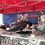 ø;����Á�����������!���xV4xV4xV4xV4�������`�£e�èé����ÿÿ)¦�����������������������������ýý������������������������������������������������������������������������������������������������������������������������������������������������������������������������������������������������������������������C�A�L�ZDFE02����Cur.ZDFI02CML�018001001509FD0901090109010D010D010D090Dï�(bë&������T�U�N�A���ÐWÍ����;�'�ÉZÿÿ��}Ñÿÿ"F�aèÿÿi��UQÿÿB���FLFL�SVN#

	�������������������������������������������������������������������������������������������������������������������®�����ÐW	�g	A	��������������������������y/m����������������������������������������������������&�����S�������������òÿ
<br />��8���������������������������������������������������������������������������������������������������������������������������������������������������������������������������������������������������������������������������������������������������������������JKJK	ë��9�Ýx��¸��Â����B
�������W�����������õ����I<�Í����;�'�ÉZÿÿ��}Ñÿÿ"F�aèÿÿi��UQÿÿB�JKJK	�	�	�	�	�	�	�	�	�	�	�	�	�	�	�	�	�	�	�	�	�	�	�	�	�	�	�	�	�	�	�	�	�	�	�	�	�	�	�	�	�	�	�	�	�	�	�	�	�	�	�	�	�	�	�	�	�	�	�	�	�	�	�	�qU�	�	�	�	�	�	�	�	�	�	�	�p	�	�	�p	�aU�aU�aU�p	�	�	�	�qU�p	�	�	�p	�p	�p	�	�p	�af�qU�aU�`	��	�	�qU�p	�	�	�p	�qU�p	��p	�p	�aU�qU�aU�p	�p	�p	�qf�p	�p	�p	�p	�qU�af�`	�p	�	�p	�qU�qU�	�p	�qf�p	�qf�qU�qU�aU�Q3�af�af�af�p	�`	�qf�qU�p	�af�af�af�aU�af�qU�af�Q3�af�af�aU�qU�qU�qU�qU�p	�p	�qf�af�qf�af�qU�qf�qf�qf�p	�qU�qf�af�af�aU�aU�aU�aU�aU�af�aU�aU�qU�af�af�aU�aU�qf�af�af�aU�aU�aU�aU�af�af�aU�aU�aU�aU�aU�aU�aU�qf�	�	�p	�aU�aU�aU�aU�aU�aU�aU�aU�Q3�Q3�af�aU�af�qf�qU�qU�	�	�qU�af�aU�qU�aU�aU�af�Q3�Q3�qf�af�af�af�`	�p	�qU�	�aU�aU�aU�aU�aU�aU�aU�Q3�af�JKJK=Ý���G��������������µ����<E�������������£o���)_�W¦�ýÿ��Zí�������������������������������������������������ß�óÿ��1<�á�óÿ��,<�á�óÿ��,<�á�óÿ��,<�������������������������������������������������������������������������������������������������������������������������������������������������������������������������������������������������������������������������������������������������������������������������������������������	ýAFAF#�ùÙ#
�í�/�!é�né<br />�ëÈ�9×È�í§�Ùs§�<é����é����<br />�Jÿ<br />�<®'�ý,'
�$ÝD�D�*´a�tªa�³~	�mæ~�v�Aý�·ç°�|®°�%qÉ�/ÔÉ�2»Â����Â����»�&d»�
´�¢a´�
9­�r­�Í¨»�h»�O��������������AFAF�ZD�»OAFAFä���������������������������������������������������������������������������������������������������������������������������������������������������������������������������������������������������������������������������������������������������������������������������������������������������������������������������������������Þ°ô����
����� <br />����X
�¤x�R¼�)Þ�)Þ�s�s�\&ºÆ³��6ng'��g'����������������������������������������������������������������������������������������������������������������������������������������������������������������������������������������������������������������������������������������������������������������������������������������������������������������������������������������������������������������������������������������������������������������������������������������������������������������������������������������������������������������������������������������������������������������������������������������������������������������������������������������������������������������������������������������������������������������������������������������������������������������������������������������������������������i'��k'��m'��o'��ÎFßWðÞ¼{'�4�;\T��@?öáâ