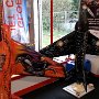 ø;����y�������¥����d���xV4xV4xV4xV4�������`�é<br />�èé����ÿÿ[7�����������������������������ýý������������������������������������������������������������������������������������������������������������������������������������������������������������������������������������������������������������������C�A�L�ZDFE02����Cur.ZDFI02CML�018001001509FD0901090109010D010D010D090Dï�(bë&������T�U�N�A���Ð¥®­	­0Å����	�f�*Pÿÿp��ºÓÿÿE�ÅæÿÿO��&Yÿÿ���FLFL�SVN#

	�������������������������������������������������������������������������������������������������������������������®�����Ð¥®Æ	­­Æ		�C	N	��������������������������L`N����������������������������������������������������*��f���������������
�æøÿ
<br />��8���������������������������������������������������������������������������������������������������������������������������������������������������������������������������������������������������������������������������������������������������������������JKJK	ë��9�Ýx��¸��Â����B
�����¥��®��­���������¾Å����E<br />�0Å����	�f�*Pÿÿp��ºÓÿÿE�ÅæÿÿO��&Yÿÿ�JKJKQ3�Q3�af�p	�p	�p	�`	�A"�Q3�1"�1"�qf�qf�qf�qf�qf�af�`	�qf�p	�p	�	�`	�A"�Q3�A"�1"�qf�qf�p	�qf�p	�af�af�qf�p	�	�	�`	�A"�af�A"�1"�af�p	�qf�`	�p	�af�qf�qf�p	�	�	�`	�1"�Q3�1"�1"�af�qf�qf�p	�`	�	�	�qf�	�	�	�`	�1"�Q3�!"�1"�af�af�af�af�`	�	�	�	�	�p	�	�`	�1"�A"�1"�Q3�af�p	�af�qf�p	�`	�qf�	�	�	�	�`	�2D�Q3�af�	�af�af�af�af�qf�p	�	�	�	�	�qf�`	�Q3�	�	�	�	�	�	�af�qf�p	�	�	�r	�	�qf�	�qf�p	�	�	�p	�af�af�af�af�qf�	�	�	�	�qf�p	�qf�	�	��	�af�af�af�af�qf�	�	�	�r	�	�p	�	�	�	�	�	�qf�af�af�af�qU�qU�qU�	�p	�af�af�p	�	�	�af�Q3�	�af�af�af�qU�qf�p	�	�qf�p	�	�	�	�P�af�af�af�	�af�af�p	�`	�p	�	�	�	�	�	���`	�af�	�	�	�af�`	�p	�	�r	�	�r	�p	�	��	�	�	�	�	�	�	�	�qf�	�	�p	�p	�p	���	�	�	�	�	�	�	�JKJKÕ���	²�³í�ûÿ��¥$�l­���� H�������������Ð1����õ�$�ÿÿ��wõ�������������������������������������������������ÁÅ���d<br />�ÇÅ���O<br />�ÇÅ���O<br />�ÇÅ���O<br />�������������������������������������������������������������������������������������������������������������������������������������������������������������������������������������������������������������������������������������������������������������������������������������������	ýAFAF�¹÷�ûÆp<br />�G}p�³
S�äS�ö¼6�¦6<br />�Ós�_Ç	�ÇW����W����t�ýPt
�vf�Àß�Ñqª�¤ª�¬[Ã�a¥Ã�4L·����·����°�O°�¿Å©�
¸©�Ò¿¢�çf¢�ã¢�¢�Õ«t����t����t����t����t����t����t����t����t����t����������AFAF�ZD�¢rAFAFä���������������������������������������������������������������������������������������������������������������������������������������������������������������������������������������������������������������������������������������������������������������������������������������������������������������������������������������Þ°ô����
����� <br />����X
�¤x�R¼�)Þ�)Þ�s�s�\&ºÆ³��6nÙ/��Ù/����������������������������������������������������������������������������������������������������������������������������������������������������������������������������������������������������������������������������������������������������������������������������������������������������������������������������������������������������������������������������������������������������������������������������������������������������������������������������������������������������������������������������������������������������������������������������������������������������������������������������������������������������������������������������������������������������������������������������������������������������������������������������������������������������������Û/��Ý/��ß/��á/��ÎFßWðÞ¼8'�4�<4
��@?öáâ