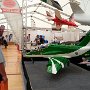 ø;����^�������¥����d���xV4xV4xV4xV4�������`�o¹�èy����ÿÿão������������������������������ýý������������������������������������������������������������������������������������������������������������������������������������������������������������������������������������������������������������������C�A�L�ZDFE02����Cur.ZDFI02CML�018001001509FD0901090109010D010D010D090Dï�(bë&������T�U�N�A���Ð¥P,<br />,¤«����k�Þ�+Oÿÿ÷��2ÔÿÿSC�{èÿÿ-��ß[ÿÿô���FLFL�SVN#

	�������������������������������������������������������������������������������������������������������������������®����Ð¥P%<br />,,%<br />	�k	T	��������������������������p�i����������������������������������������������������+��Â����������������(ûÿ

��8���������������������������������������������������������������������������������������������������������������������������������������������������������������������������������������������������������������������������������������������������������������JKJK	ë��9�Ýx��¸��Â����B
�����¥��P��,���������jª����Ã�¤«����k�Þ�+Oÿÿ÷��2ÔÿÿSC�{èÿÿ-��ß[ÿÿô�JKJKa�a�a�Q3�Q3�Q3�Q3�2w�Q3�a�a�a�Q3�a�a�a�a�a�a�q¦�p���Q3�Q3�Q3�Q3�Q3�a�Q3�Q3�Q3�a�a�a�a�Q3�q¦�q¦�a�Q3�Q3�a�a�a�Q3�Q3�Q3�Q3�a�a�a�Q3�a�a�a�a�a�a�q¦�a�a�Q3�Q3�Q3�Q3�a�q¦�Q3�Q3�a�a�a�a�a�q¦�p���a�Q3�Q3�Q3�Q3�q¦�`		�a�a�a�a�a�a�a�a�a�a�Q3�Bw�Q3�a�Q3�Q3�a�a�a�a�q¦�`		�a�a�a�a�2w�R		�a�a�a�Q3�Q3�q¦�q¦�q¦�a�a�Bw�2w�2w�2w�A"�R		�Q3�a�a�a�a�q¦�q¦�q¦�Bw�Bw�"w�2w�2w�R		�Bw�"w�2w�q¦�a�a�a�q¦�q¦�q¦�a�a�Bw�2w�Bw�	�Q3�"w�2w�a�a�a�a�q¦�q¦�q¦�Q3�a�BD�2D�Q3�a�`		�`		�`		�a�a�Q3�a�q¦�q¦�q¦�a�a�Bw�Q3�Q3�Q3�Q3�p���`		�Q3�q¦�	�	�q¦�q¦�q¦�a�a�a�Q3�Q3�Q3�Q3�Q3�Q3�a�q¦�	�	�	�q¦�q¦�a�Q3�Q3�Q3�Q3�Q3�Q3�Q3�Q3�Q3�q¦�q¦�q¦�	�q¦�q¦�a�Q3�Q3�Q3�Q3�Q3�Q3�Q3�Q3�Q3�q¦�	�q¦�	�q¦�q¦�a�Q3�Q3�Q3�Q3�Q3�Q3�Q3�Q3�Q3�JKJK������������������������ ¥���y2�[¯���� /�������������ú¯�ýÿ��üô�®á����­£�À±���ªÆ�������������ñ�����ª���ë�ª���ë�ª���ë�ª���ë�������������������������������������������������������������������������������������������������������������������������������������������������������������������������������������������������������������������������������������������������������������������������������������������	ýAFAFß��üÞß��-Ê��á��µÜ!�Lé!�ÂùB�¸!B�[c�H^c�É¹�¤�*¥�Cô¥�­Æ�'QÆ�´<ç�fÎç�«þ�Ec�\%�X
%�tB�ÙB	�I_�_
�K{|
�L|�§2�. �Ì²�Ø,²�É°����°����©�£;©�C¢�¨¢�7K�Ö�ñ»������AFAF�ZD���AFAFä���������������������������������������������������������������������������������������������������������������������������������������������������������������������������������������������������������������������������������������������������������������������������������������������������������������������������������������Þ°ô����
����� <br />����X
�¤x�R¼�)Þ�)Þ�s�s�\&ºÆ³��6n,��,����������������������������������������������������������������������������������������������������������������������������������������������������������������������������������������������������������������������������������������������������������������������������������������������������������������������������������������������������������������������������������������������������������������������������������������������������������������������������������������������������������������������������������������������������������������������������������������������������������������������������������������������������������������������������������������������������������������������������������������������������������������������������������������������������������.��0��2��4��ÎFßWðÞ¼k8(�4�<õß��@©xÓu