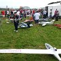 ø;����K�������S	������xV4xV4xV4xV4�������`�[�è�����ÿÿ6¨n������������������������������ýý������������������������������������������������������������������������������������������������������������������������������������������������������������������������������������������������������������������C�A�L�ZDFE02����Cur.ZDFI02CML�018001001509FD0901090109010D010D010D090Dï�(bë&������T�U�N�A���ÐS	�
hò����)�;�ÒUÿÿó��#ÕÿÿêK�óÞÿÿ��hUÿÿ���FLFL�SVN#

	�������������������������������������������������������������������������������������������������������������������®����ÐS	�#
#
	�T	Z	�������������������������ÿ��������������������������������������������������«���þ��������������óÿ
��8���������������������������������������������������������������������������������������������������������������������������������������������������������������������������������������������������������������������������������������������������������������JKJK	ë��9�Ýx��¸��Â����B
�����S	��������������Ïò����_�hò����)�;�ÒUÿÿó��#ÕÿÿêK�óÞÿÿ��hUÿÿ�JKJK	�	�"�"�	�	�	�	�	�	�	�	�	�	�	�	�"���"�"�"�"�	�	�	�	�������"�"�"�"�"�"��"�"���������"��"�`�������������������������������������P3�A"���P3�	�"��������������������2w�1"��1"�p���p����"� �2w��	�	�������p���2w�2w�"w�"�"�1"�1"�!"�2w�p���p����2w�"�1"�1"�2w�2w�2w�2w�2w�2w�2w�2w�2w�2w�`���2w�2w��2w�R���2w�2w�2w�2w�2w�2w�2w�2w�2w�2w�2w�2w�2w�!"�2w�!"�2w�2w�2w�2w�2w�2w�2w�2w�2w�2w�2w�2w�A"�1"� � �2w�2w�2w�2w�2w�2w�2w� �2w�2w�2w�2w�p���!"�!"�A"���������2w�"w�2w� ���!"�!"�p���p���2w�2w�2w�2w�Bw�2w�2w�2w�2w�2w�Bw���2w�����2w�2w�2w�2w�2w�2w�2w�2w�2w�2w�2w�2w��2w�Q3�p���2w�2w�2w�2w�2w�2w�2w�2w�2w�2w�2w�2w�2w� �Q3�������2w�2w�2w�2w�2w�2w�2w�2w�2w�2w�� ����JKJK¡þ���?�%�ûÿ��ð�5Ç����ØÔ�������������������������������������Ï�ÿÿ��.¬�¿�úÿ��Ó¹�������������������������%ó�Ôÿ��µ�{ò�Õÿ���{ò�Õÿ���{ò�Õÿ���������������öº�¦À���������������������������������������������������������������������������������������������������������������������������������������������������������������������������������������������������������������������������������������������������������������������	ýAFAF¤�ÜË¤�dh�ÿ*�õZr�Übr�9ªU�#|U�¤b8�Tþ8�r����r������¼�P¨�¡¨�¦Á<br />�ûdÁ�³²����²����«�÷Ï«�
x¤�|¤�{Ç�^o�¬ç«�6«�o&������������������������������������������������������AFAF�ZD�«��AFAFä���������������������������������������������������������������������������������������������������������������������������������������������������������������������������������������������������������������������������������������������������������������������������������������������������������������������������������������Þ°ô����
����� <br />����X
�¤x�R¼�)Þ�)Þ�s�s�\&ºÆ³��6n`��`����������������������������������������������������������������������������������������������������������������������������������������������������������������������������������������������������������������������������������������������������������������������������������������������������������������������������������������������������������������������������������������������������������������������������������������������������������������������������������������������������������������������������������������������������������������������������������������������������������������������������������������������������������������������������������������������������������������������������������������������������������������������������������������������������������b��d��f��h��ÎFßWðÞ¼¼3�4�H2��@©xÓu