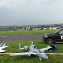 ø;����K�������=	��i��Z��xV4xV4xV4xV4�������`�%�è�����ÿÿë>È������������������������������ýý������������������������������������������������������������������������������������������������������������������������������������������������������������������������������������������������������������������C�A�L�ZDFE02����Cur.ZDFI02CML�018001001509FD0901090109010D010D010D090Dï�(bë&������T�U�N�A���Ð<	�
ªû����ß��ÅUÿÿ¢��ÙÕÿÿKL�ÜÝÿÿ\��®Vÿÿö���FLFL�SVN#

	�������������������������������������������������������������������������������������������������������������������®�����Ð<	�
	�e	Z	öÿ������������������������PM����������������������������������������������������*���õ�������������<br />øÿ
��8���������������������������������������������������������������������������������������������������������������������������������������������������������������������������������������������������������������������������������������������������������������JKJK	ë��9�Ýx��¸��Â����B
�����<	��������������éú����Â�ªû����ß��ÅUÿÿ¢��ÙÕÿÿKL�ÜÝÿÿ\��®Vÿÿö�JKJK����"�"�"�"�"�"�"�"�"�"�"�"�"�"�"�"�"�"�"�"�"�"�"�"�"�"�"�"�"�"�"�"�"�"�"�"�"�"�"�"�"�"�"�"�"�"�"�"�"�"�"�"�"�"�"�"�"�"�"�"�"�"�"�"�"�"�"�"�"�"�"�"�"�"�"�"�"�"�"�"�"�"�"�"�"�"�"�"�"�"�"�"�"�"�����"�"�"��"�"��������"�2w�2w�"�"�"�2w�2w�2w�2w�"�!"�"��"�p����@"����������	��������A"�1"��1"�2w�"�2w�!"�2w��	�	��������2w�Bw�2w�"�2w�2w�!"�"�"�"�"��2w�A"���������������1"�1"� �"�"�"��!"�2w�R�������Bw�Bw�2w�2w�"��!"���"� �2w�2w�R���p���	�2w�2w�2w�"�2w�2w�2w�2w�2w�2w�2w�2w�2w�R���"��2w�2w�2w�2w�2w�2w�2w�2w�2w�2w�2w�2w�2w�2w���2w�2w�2w�2w�2w�2w�2w�2w�2w�2w�2w�2w�2w�2w��"�JKJK��îÿ���O���i�������������������������������������������������Ï����0¬�À���¥�t§����a¶�������������û�ßÿ���ªú�àÿ���ªú�àÿ���ªú�àÿ���������������<��È"����¼�����������������������������������������������������������������������������������������������������������������������������������������������������������������������������������������������������������������������������������������������������������������	ýAFAF¨�Ó¨�j
�¥þ
�jØv�Ev�·¼Y�$¦Y�y<�©³<�ãv����v�����ÿÑ�O¬�ÿ'¬�ÈjÅ	�ÚÝÅ<br />�Hö¯����¯����¨�#%¨�¡�0¬¡�k�¹þ�6¨�¨�O2������������������������������������������������������AFAF�ZD�¨��AFAFä���������������������������������������������������������������������������������������������������������������������������������������������������������������������������������������������������������������������������������������������������������������������������������������������������������������������������������������Þ°ô����
����� <br />����X
�¤x�R¼�)Þ�)Þ�s�s�\&ºÆ³��6n��������������������������������������������������������������������������������������������������������������������������������������������������������������������������������������������������������������������������������������������������������������������������������������������������������������������������������������������������������������������������������������������������������������������������������������������������������������������������������������������������������������������������������������������������������������������������������������������������������������������������������������������������������������������������������������������������������������������������������������������������������������������������������������������������������������������ÎFßWðÞ¼Æ))�4�>R ��@©xÓu