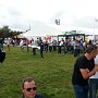 ø;����K�������Z	������xV4xV4xV4xV4�������`�fö&�è�����ÿÿ;`
������������������������������ýý������������������������������������������������������������������������������������������������������������������������������������������������������������������������������������������������������������������C�A�L�ZDFE02����Cur.ZDFI02CML�018001001509FD0901090109010D010D010D090Dï�(bë&������T�U�N�A���ÐZ	�
Óý����­�ò�µUÿÿY��Öÿÿ¤L�ÙÜÿÿ&��ØWÿÿ���FLFL�SVN#

	�������������������������������������������������������������������������������������������������������������������®����ÐZ	�*
*
	�	Z	���0����������������������p���������������������������������������������������	��þ���������������
��8���������������������������������������������������������������������������������������������������������������������������������������������������������������������������������������������������������������������������������������������������������������JKJK	ë��9�Ýx��¸��Â����B
�����Z	��������������äü����r�Óý����­�ò�µUÿÿY��Öÿÿ¤L�ÙÜÿÿ&��ØWÿÿ�JKJK������	�	�	�	�	�	�	�	�	�	�	�	�	�	���"�"�"�	�	�	�	�	�	�	�	�	�����"���"�"�"�"�"�	�"�"�"�	�	�	�����"�"�"�"�"�"�"�"�"�"�"�"�"�"������"��"�"�"�"���"�"�"�"�"�"�"��	�	�������"�"����������������������������������	����2w�1"� ������p���	���	�	�	�	�	�2w�2w�2w�2w�2w�2w�2w�`����������"�2w���2w�2w�2w�2w�2w�2w�2w�2w�	�����Q3����2w�2w��2w�2w�2w�2w�2w�2w�2w��p�������1"�"��2w��2w�2w�A"�Bw�2w�2w�2w�	�	�"��!"�"�2w�2w�2w�2w�2w�p���p���2w�2w�2w��	�	�	�2w�	�2w�2w�2w�2w�2w�`���p���"�2w�2w��	�	��2w��2w�2w�2w�2w�"�	����	�2w�2w��	�	�2w�2w��2w�2w�2w�2w�	�	�	�	�2w�2w��	�	�	�Bw�	�JKJK����]���`}�åº����í�������������������������������������Ï���1¬�3¾���ô¨�������������������������Òý�ñÿ���Æü�ñÿ��[�Æü�ñÿ��[�Æü�ñÿ��[�������������¨�Æ¹���������������������������������������������������������������������������������������������������������������������������������������������������������������������������������������������������������������������������������������������������������������������	ýAFAF¤�q¤�G�ÒÛ�ìr�¦¹r�Ð½U�3U�8�!28	�qºr����r�����à�ÆÝ¨�¨�7èÁ� Á�õ¶����¶����¯�&¯�%ù¨�ÉÍ¨�¡�Yj¡�Ö¯�ìc¯�tË������������������������������������������������������AFAF�ZD�¯��AFAFä���������������������������������������������������������������������������������������������������������������������������������������������������������������������������������������������������������������������������������������������������������������������������������������������������������������������������������������Þ°ô����
����� <br />����X
�¤x�R¼�)Þ�)Þ�s�s�\&ºÆ³��6n¸���¸�����������������������������������������������������������������������������������������������������������������������������������������������������������������������������������������������������������������������������������������������������������������������������������������������������������������������������������������������������������������������������������������������������������������������������������������������������������������������������������������������������������������������������������������������������������������������������������������������������������������������������������������������������������������������������������������������������������������������������������������������������������������������������������������������������������º���¼���¾���À���ÎFßWðÞ¼êÄ'�4�<Ð��@©xÓu