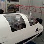 ø;����L�������¥��×��2���xV4xV4xV4xV4�������`��è7����ÿÿÇÈ������������������������������ýý������������������������������������������������������������������������������������������������������������������������������������������������������������������������������������������������������������������C�A�L�ZDFE02����Cur.ZDFI02CML�018001001509FD0901090109010D010D010D090Dï�(bë&������T�U�N�A���Ð¥o	oZ½������½Nÿÿ¼��£Óÿÿ«D�²çÿÿ¤��Zÿÿ?���FLFL�SVN#

	�������������������������������������������������������������������������������������������������������������������®����Ð¥q	ooq		�w	K	âÿ������������������������FÌ=����������������������������������������������������9��d��������������<br />�Ñÿÿ
<br />��8���������������������������������������������������������������������������������������������������������������������������������������������������������������������������������������������������������������������������������������������������������������JKJK	ë��9�Ýx��¸��Â����B
�����¥����o���������¾����ÿ�Z½������½Nÿÿ¼��£Óÿÿ«D�²çÿÿ¤��Zÿÿ?�JKJK`	�Q3�A"�!"�Q3�Q3�Q3�Q3�Q3�Q3�Q3�Q3�Q3�1"�1"�1"�af�af�af�`	�Q3�Q3�Q3�Q3�Q3�Q3�Q3�Q3�Q3�A"�Q3�Q3�af�af�af�af�Q3�Q3�af�af�af�af�Q3�Q3�Q3�Q3�af�p	�Q3�Q3�af�af�af�`	�af�af�af�af�af�af�af�	�	�	�	�	�	�af�af�af�Q3�Q3�Q3�Q3�af�af�p	�	�	�	�Q3�Q3�Q3�Q3�Q3�Q3�Q3�Q3�Q3�Q3�af�Q3�Q3�p	�	�	�Q3�Q3�Q3�Q3�Q3�Q3�Q3�Q3�Q3�Q3�af�Q3�Q3�af�p	�Q3�Q3�Q3�Q3�Q3�Q3�Q3�Q3�Q3�Q3�Q3�Q3�p	�Q3�af�	�af�Q3�Q3�Q3�Q3�Q3�Q3�`	�`	�af�Q3�af�Q3�Q3�Q3�Q3�Q3�Q3�Q3�Q3�Q3�Q3�Q3�`	�af�Q3�af�af�af�Q3�Q3�Q3�Q3�Q3�Q3�Q3�Q3�Q3�Q3�Q3�Q3�af�af�Q3�af�Q3�Q3�Q3�Q3�Q3�Q3�Q3�Q3�Q3�Q3�Q3�Q3�Q3�af�af�Q3�Q3�Q3�Q3�Q3�Q3�Q3�Q3�Q3�Q3�Q3�Q3�Q3�af�`	�Q3�Q3�Q3�Q3�Q3�Q3�Q3�Q3�Q3�Q3�Q3�Q3�Q3�`	�P��	�Q3�Q3�Q3�Q3�Q3�Q3�Q3�Q3�Q3�Q3�Q3�	�P�	�	�	�	�Q3�Q3�Q3�Q3�Q3�Q3�Q3�Q3�	�	�Q3�	�	�	�	�	�	�Q3�Q3�af�JKJK¾���¬ê�hî�þÿ��òì� ³�ýÿ��&�������������������������Í���ÉÒ�������������������������������������������������(¾�<br />���*¾�<br />���*¾�<br />���*¾�<br />���������������������������������������������������������������������������������������������������������������������������������������������������������������������������������������������������������������������������������������������������������������������������������������������	ýAFAF¤�¡õ¤�Á3�¨u�µlr�vµr�þ#U�´oU�¢°8�S|8�ÞY����Y����v�4v�Þ�Êq�wï¬�9¬�4îÅ�ãÅ�wÏÞ�+aÞ�%ª����ª����£�ûó£�æ�ÏÏ�m�ãO�î�	�ä#�·¶	�ã1�Nò�1�â�Ä��������������AFAF�ZD���AFAFä���������������������������������������������������������������������������������������������������������������������������������������������������������������������������������������������������������������������������������������������������������������������������������������������������������������������������������������Þ°ô����
����� <br />����X
�¤x�R¼�)Þ�)Þ�s�s�\&ºÆ³��6nH��H����������������������������������������������������������������������������������������������������������������������������������������������������������������������������������������������������������������������������������������������������������������������������������������������������������������������������������������������������������������������������������������������������������������������������������������������������������������������������������������������������������������������������������������������������������������������������������������������������������������������������������������������������������������������������������������������������������������������������������������������������������������������������������������������������������J��L��N��P��ÎFßWðÞ¼ÔX�4�-p��@©xe