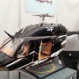 ø;�������������[��!���xV4xV4xV4xV4�������`�2=�è<����ÿÿ¿$������������������������������ýý������������������������������������������������������������������������������������������������������������������������������������������������������������������������������������������������������������������C�A�L�ZDFE02����Cur.ZDFI02CML�018001001509FD0901090109010D010D010D090Dï�(bë&������T�U�N�A���Ðüöö¶Ã����Q�©�Û?ÿÿ��ÏÿÿhE�ÿêÿÿ:��XÿÿÁ���FLFL�SVN#

	�������������������������������������������������������������������������������������������������������������������®����Ðüãööã	�d	A	��������������������������cZ����������������������������������������������������7��¸������������������
<br />��8���������������������������������������������������������������������������������������������������������������������������������������������������������������������������������������������������������������������������������������������������������������JKJK	ë��9�Ýx��¸��Â����B
�������ü��ö���������	Ã����á�¶Ã����Q�©�Û?ÿÿ��ÏÿÿhE�ÿêÿÿ:��XÿÿÁ�JKJKQ3�Q3�Q3�Q3�Q3�Q3�A"�Q3�Q3�1"�Q3�Q3�Q3�Q3�Q3�Q3�Q3�Q3�Q3�Q3�Q3�Q3�A"�1"�A"�A"�Q3�Q3�Q3�Q3�Q3�Q3�Q3�Q3�Q3�Q3�Q3�Q3�A"�1"�1"�1"�Q3�Q3�Q3�Q3�Q3�Q3�Q3�Q3�Q3�Q3�Q3�Q3�Q3�Q3�Q3�Q3�Q3�Q3�Q3�Q3�Q3�Q3�Q3�Q3�Q3�Q3�Q3�Q3�Q3�Q3�Q3�Q3�Q3�Q3�Q3�Q3�Q3�Q3�Q3�Q3�Q3�Q3�Q3�Q3�Q3�Q3�Q3�Q3�Q3�Q3�Q3�Q3�Q3�Q3�Q3�Q3�Q3�Q3�Q3�Q3�Q3�Q3�Q3�af�Q3�Q3�Q3�Q3�Q3�Q3�Q3�Q3�Q3�Q3�af�Q3�Q3�af�af�af�Q3�Q3�Q3�Q3�Q3�Q3�Q3�Q3�Q3�af�af�af�qf�	�qf�qf�Q3�Q3�Q3�Q3�Q3�Q3�Q3�Q3�Q3�af�af�af�af�af�qf�af�Q3�Q3�Q3�Q3�Q3�Q3�Q3�Q3�Q3�Q3�af�Q3�af�af�af�af�Q3�	�	�Q3�Q3�Q3�Q3�Q3�Q3�af�Q3�Q3�Q3�Q3�af�af�Q3�	�Q3�Q3�Q3�Q3�Q3�Q3�Q3�Q3�Q3�Q3�Q3�af�af�af�A"�A"�A"�Q3�Q3�Q3�Q3�Q3�Q3�Q3�Q3�Q3�Q3�Q3�A"�1"�1"�A"�Q3�Q3�Q3�Q3�Q3�Q3�Q3�Q3�Q3�Q3�Q3�Q3�Q3�A"�A"�A"�Q3�Q3�Q3�Q3�Q3�Q3�Q3�Q3�Q3�Q3�Q3�Q3�Q3�Q3�A"�A"�A"�A"�A"�Q3�JKJK������������Aæ�üÿ��ü�I°�úÿ��j'�������������������������	©����S��������������������������������������������������þÂ�úÿ��Ô�þÂ�úÿ��Ô�þÂ�úÿ��Ô�þÂ�úÿ��Ô�������������������������������������������������������������������������������������������������������������������������������������������������������������������������������������������������������������������������������������������������������������������������������������������	ýAFAF�:�º	�9T�ìph�h�²*K�tK
�@.�Â.�'h����h����
�~+
�Ö`��mù·�'y·�²ª����ª����£<br />�@£�m¤<br />�(�°h�ÇÌ�¡Î
�R�Fh������������������������������������������������������AFAF�ZD���AFAFä���������������������������������������������������������������������������������������������������������������������������������������������������������������������������������������������������������������������������������������������������������������������������������������������������������������������������������������Þ°ô����
����� <br />����X
�¤x�R¼�)Þ�)Þ�s�s�\&ºÆ³��6n��������������������������������������������������������������������������������������������������������������������������������������������������������������������������������������������������������������������������������������������������������������������������������������������������������������������������������������������������������������������������������������������������������������������������������������������������������������������������������������������������������������������������������������������������������������������������������������������������������������������������������������������������������������������������������������������������������������������������������������������������������������������������������������������������������������	����
��ÎFßWðÞ¼ÃP�4�/®��@;öáâ