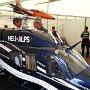 ø;����[�����������!���xV4xV4xV4xV4�������`�û<br />�èx����ÿÿB+������������������������������ýý������������������������������������������������������������������������������������������������������������������������������������������������������������������������������������������������������������������C�A�L�ZDFE02����Cur.ZDFI02CML�018001001509FD0901090109010D010D010D090Dï�(bë&������T�U�N�A���ÐD¢¢úÒ����ÎÔ�-�¼Kÿÿ��LÑÿÿZI�Zåÿÿ«
��ªSÿÿ«���FLFL�SVN#

	�������������������������������������������������������������������������������������������������������������������®����ÐD¢¢	�R	A	�������������������������y������������������������������������������������������þ�����������������ÿÿ
<br />��8���������������������������������������������������������������������������������������������������������������������������������������������������������������������������������������������������������������������������������������������������������������JKJK	ë��9�Ýx��¸��Â����B
�������D��¢���������Ñ����ÑÕ�úÒ����ÎÔ�-�¼Kÿÿ��LÑÿÿZI�Zåÿÿ«
��ªSÿÿ«�JKJKQ3�Q3�Q3�Q3�Q3�Q3�Q3�Q3�aU�aU�aU�aU�aU�Q3�Q3�Q3�Q3�Q3�Q3�Q3�Q3�qU�Q3�aU�aU�af�	�Q3�Q3�Q3�Q3�Q3�Q3�Q3�Q3�Q3�Q3�qf�qU�qU�aU�	�	�	�Q3�Q3�Q3�	�Q3�Q3�aU�Q3�Q3�Q3�`	�p	�qU�Q3�Q3�Q3�Q3�Q3�aU�aU�Q3�Q3�aU�aU�aU�`	�aU�af�aU�Q3�Q3�Q3�Q3�Q3�Q3�Q3�Q3�Q3�af�Q3�Q3�`	�`	�`	�af�Q3�Q3�Q3�Q3�qf�af�qf�Q3�Q3�Q3��P�P���P�`	�Q3�af�af�	�p	�qf�af�Q3�Q3�Q3�P�����P�af�af�af�	�qf�af�af�af�Q3�Q3�Q3�P����af�P�Q3�af�af�af�af�qf�qU�P�A"��P�`	��`	�"�Q3�Q3�af�af�af�af�qf�qU�qf�1"���`	����P�Q3�P�af�af�af�qf�qU�qf�� � ������P�P�Q3�af�af�	�	�	�	�	������"���P�P�af�	�	�	�	�	�	�	�����"�"����	�	�	�	�	�	�	�	����@�0��	�	�	�	�	�	�	�	�	�	�	�	�	�	�	�	�	�	�JKJKæè���d§�÷�ÿÿ��3�@­���q4�������������t�þÿ��Ãq�ª�ÿÿ��ýì�������������������������������������������������ðÐ�ôÿ��áÕ�ÿÐ�ôÿ��»Õ�ÿÐ�ôÿ��»Õ�ÿÐ�ôÿ��»Õ�������������������������������������������������������������������������������������������������������������������������������������������������������������������������������������������������������������������������������������������������������������������������������������������	ýAFAF´�M´�«�®½<br />�,w	�®$�6i�÷i<br />�ÿ!L�XûL�'fx����x�����5	�ÿ8�Ö´<br />�Ú�:	�Oü�D	�õ5¥����¥����¥����¥����¥����¥����¥����¥����¥����¥����¥����¥����¥����¥����¥����¥����¥����¥����¥����¥����������AFAF�ZD���AFAFä���������������������������������������������������������������������������������������������������������������������������������������������������������������������������������������������������������������������������������������������������������������������������������������������������������������������������������������Þ°ô����
����� <br />����X
�¤x�R¼�)Þ�)Þ�s�s�\&ºÆ³��6nm��m����������������������������������������������������������������������������������������������������������������������������������������������������������������������������������������������������������������������������������������������������������������������������������������������������������������������������������������������������������������������������������������������������������������������������������������������������������������������������������������������������������������������������������������������������������������������������������������������������������������������������������������������������������������������������������������������������������������������������������������������������������������������������������������������������������o��q��s��u��ÎFßWðÞ¼êÄ�4�3V£��@?öáâ