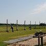 Der skal lægges fliser