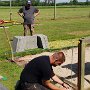 Det overlades til fageksperticen - Ronni